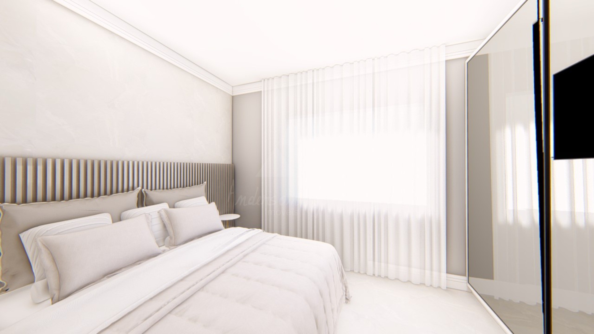 Casa, 2 quartos, 69 m² - Foto 13