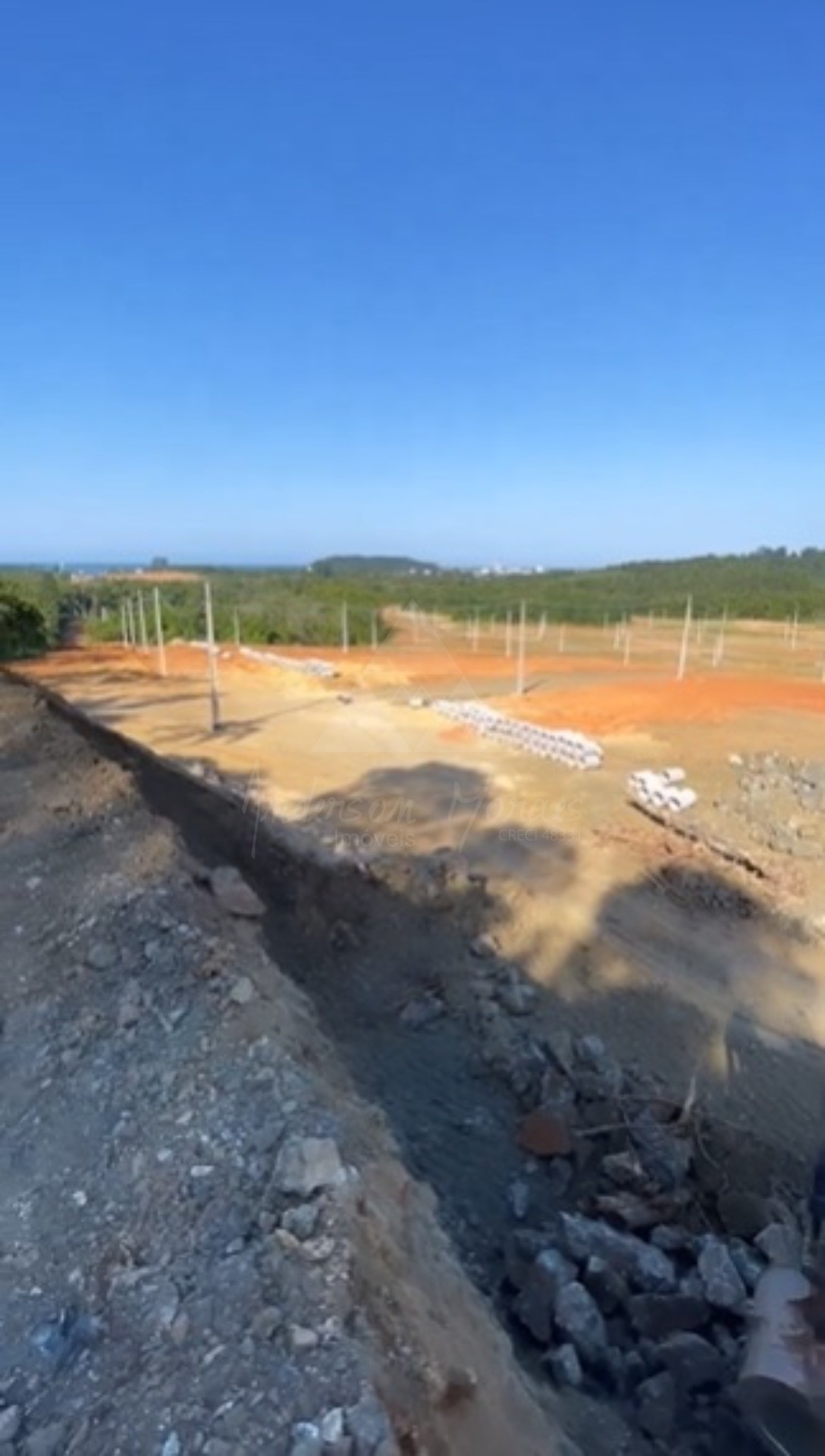 Loteamento e Condomínio, 600 m² - Foto 5