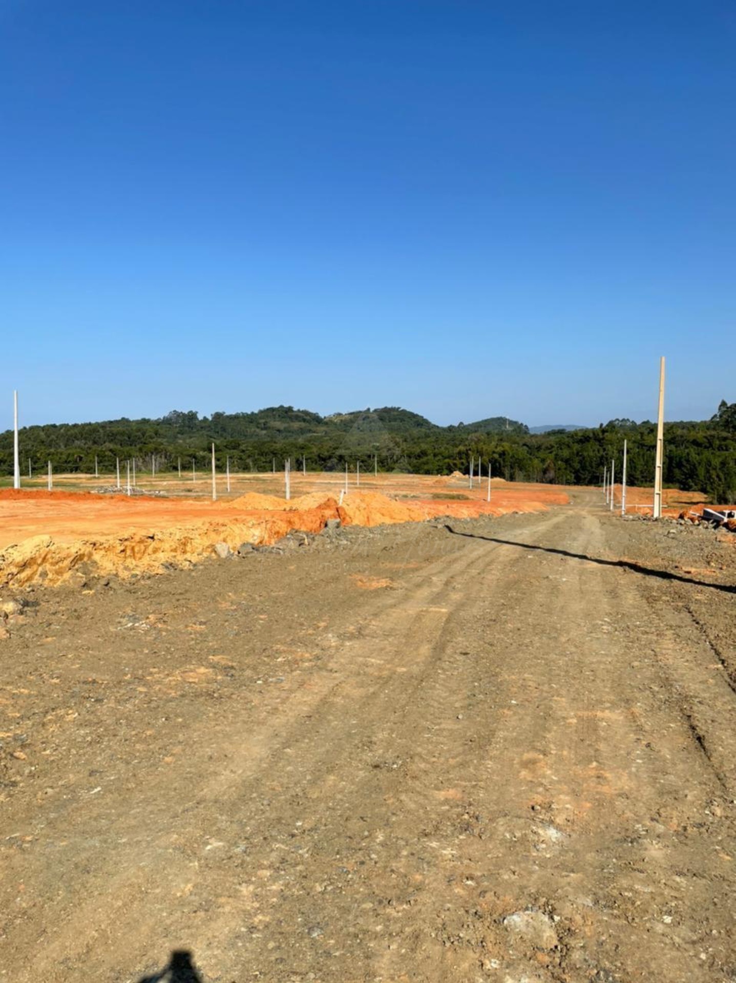 Loteamento e Condomínio, 600 m² - Foto 6