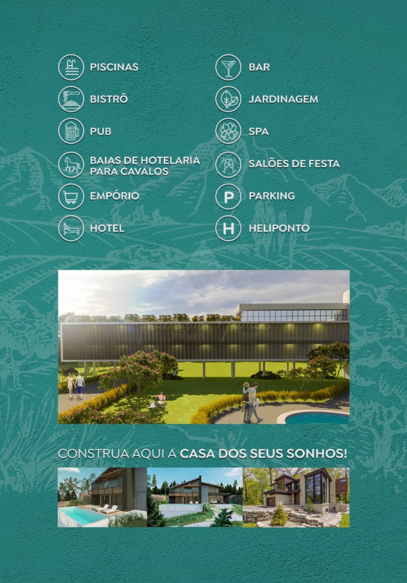 Terreno, 528 m² - Foto 4