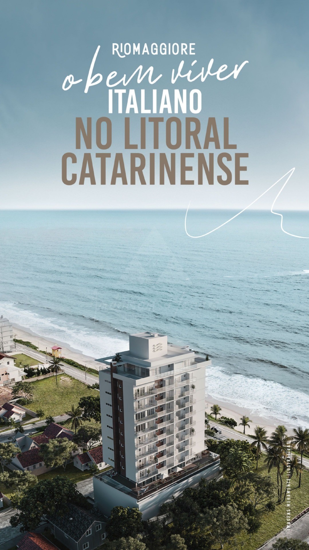 Apartamento, 3 quartos, 157 m² - Foto 2