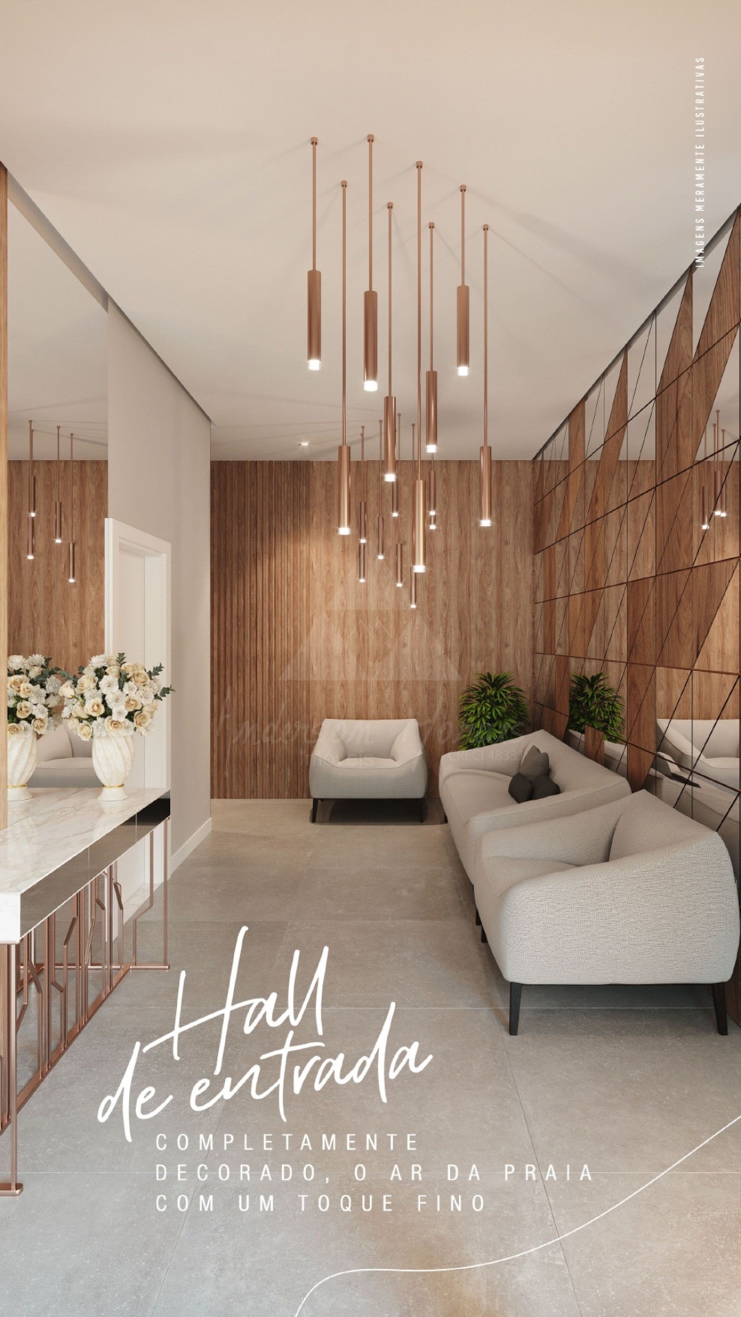 Apartamento, 3 quartos, 157 m² - Foto 5