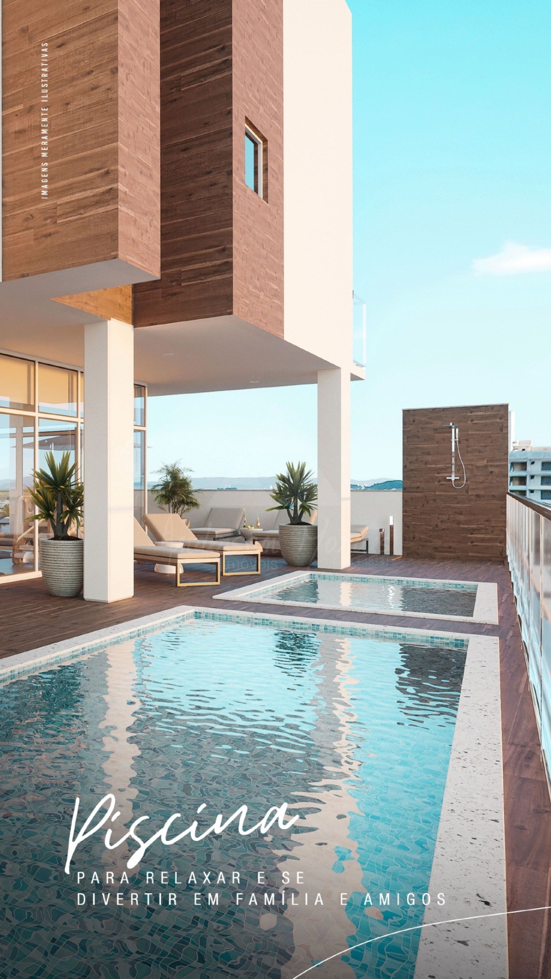 Apartamento, 3 quartos, 157 m² - Foto 6