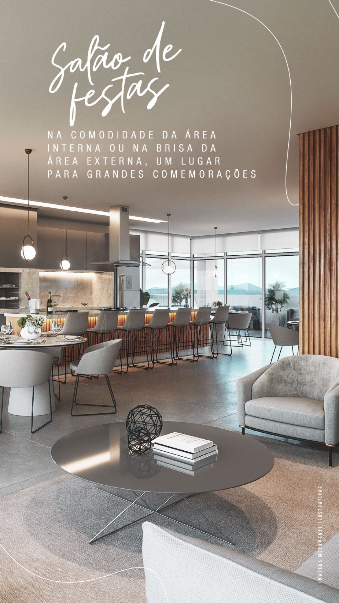 Apartamento, 3 quartos, 157 m² - Foto 7