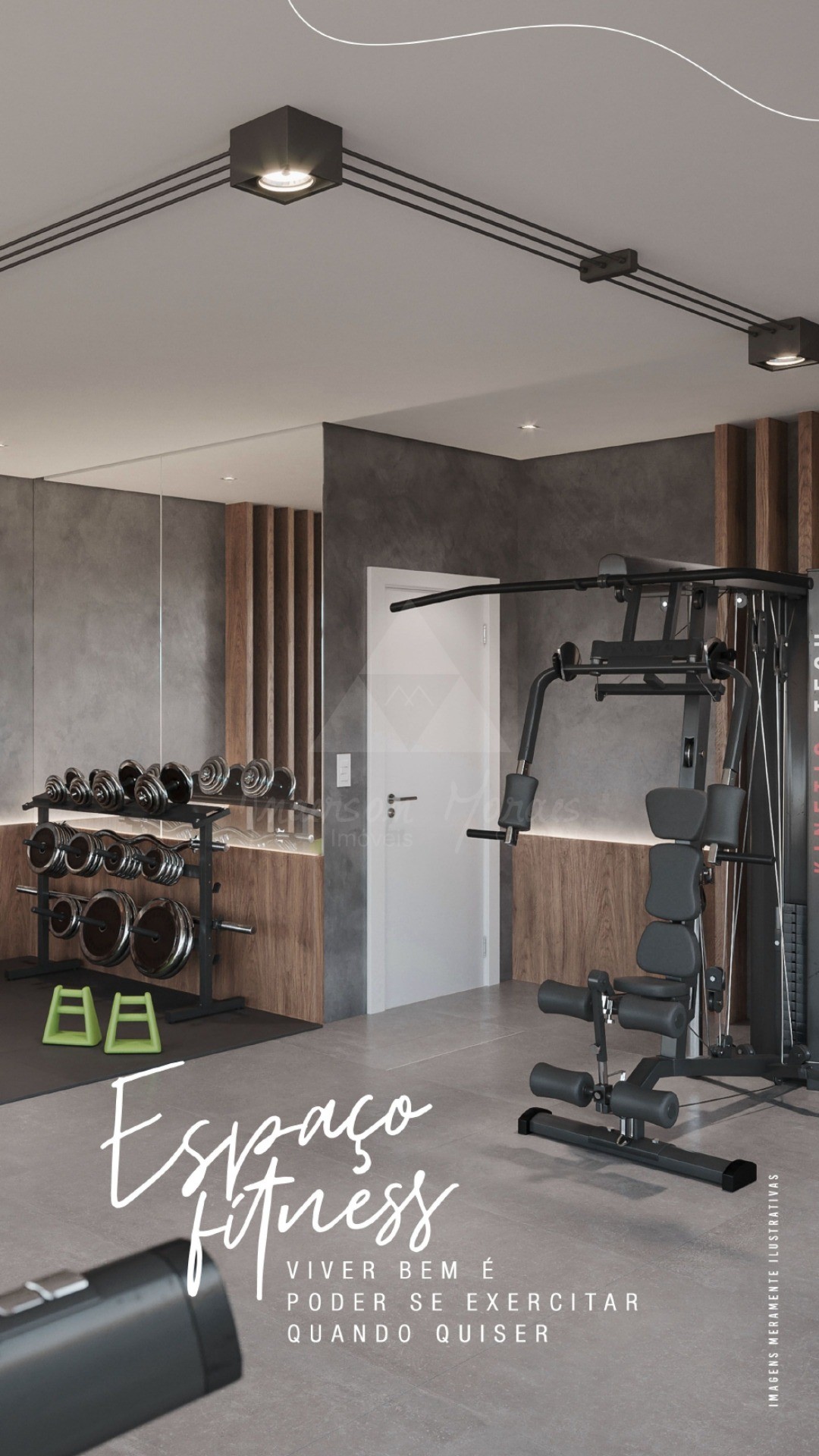 Apartamento, 3 quartos, 157 m² - Foto 9