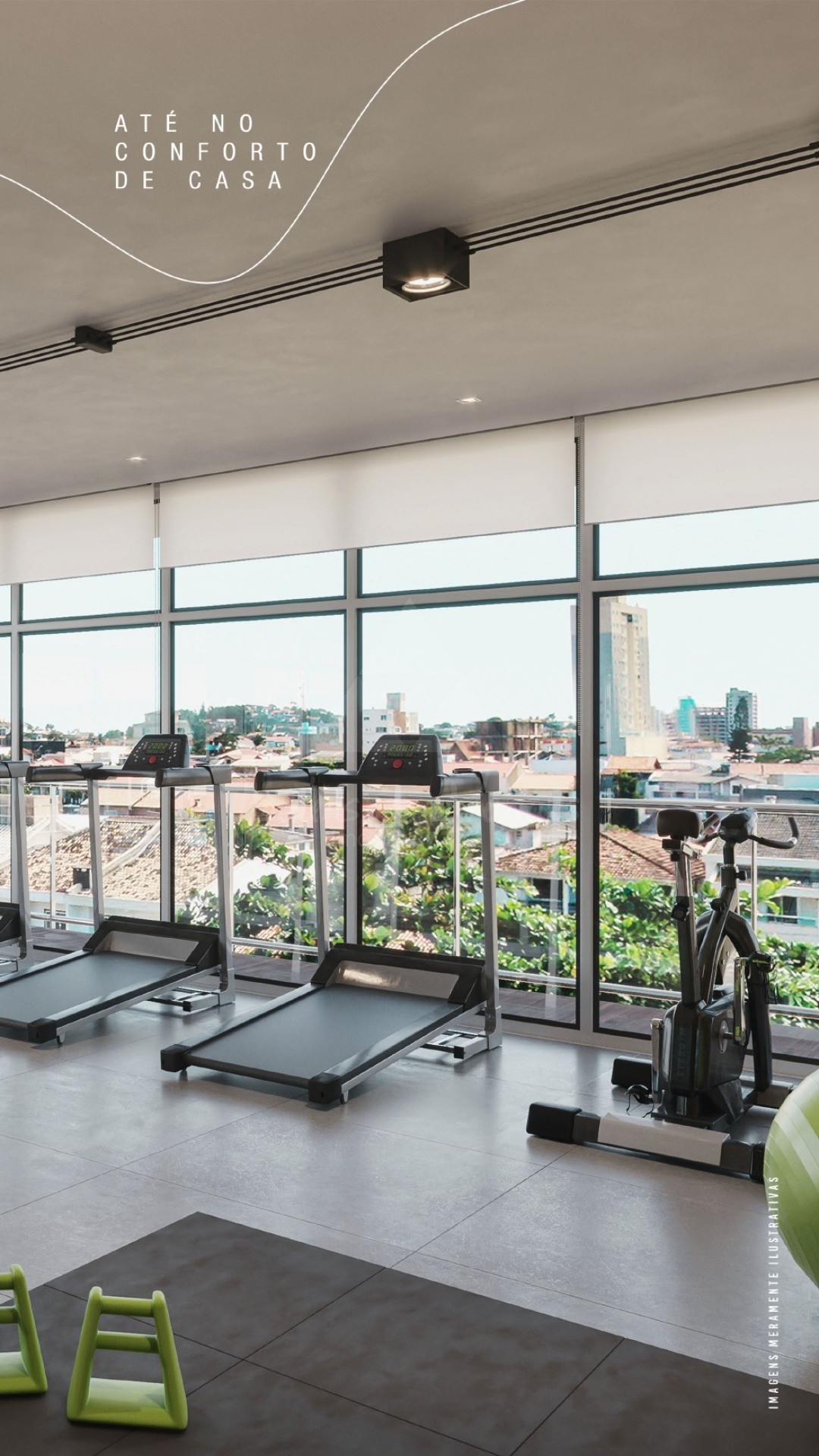 Apartamento, 3 quartos, 157 m² - Foto 10