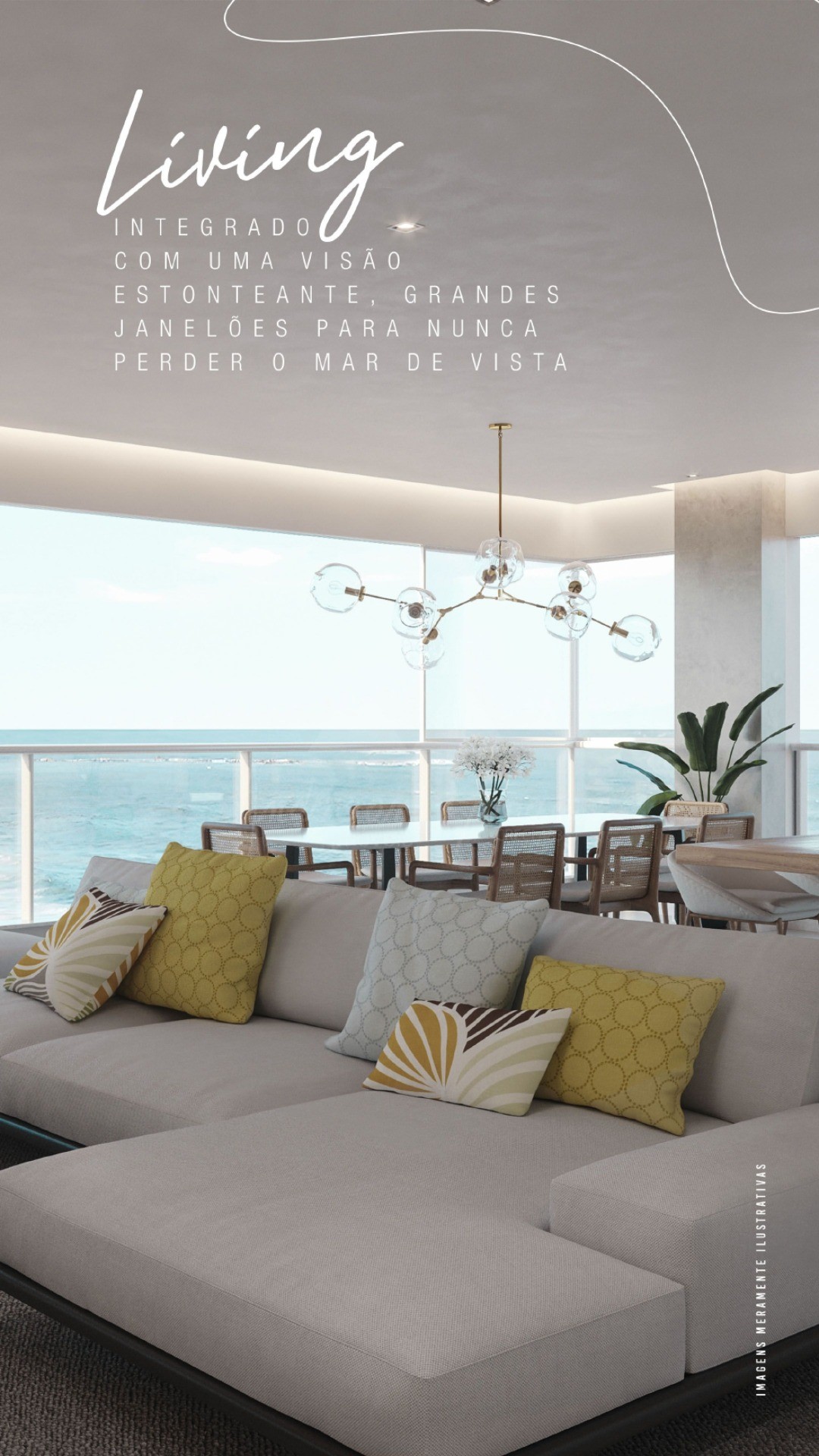 Apartamento, 3 quartos, 157 m² - Foto 15