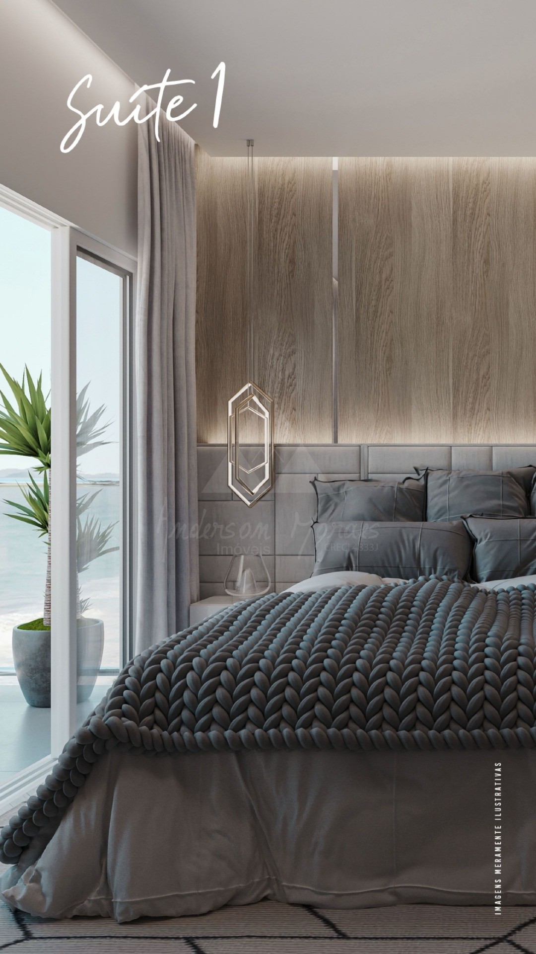 Apartamento, 3 quartos, 157 m² - Foto 17