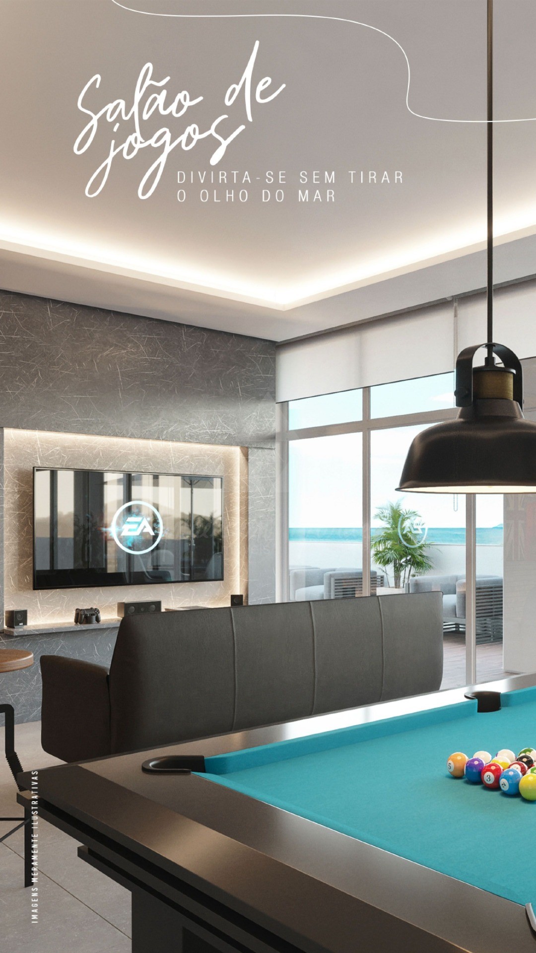 Apartamento, 3 quartos, 151 m² - Foto 10