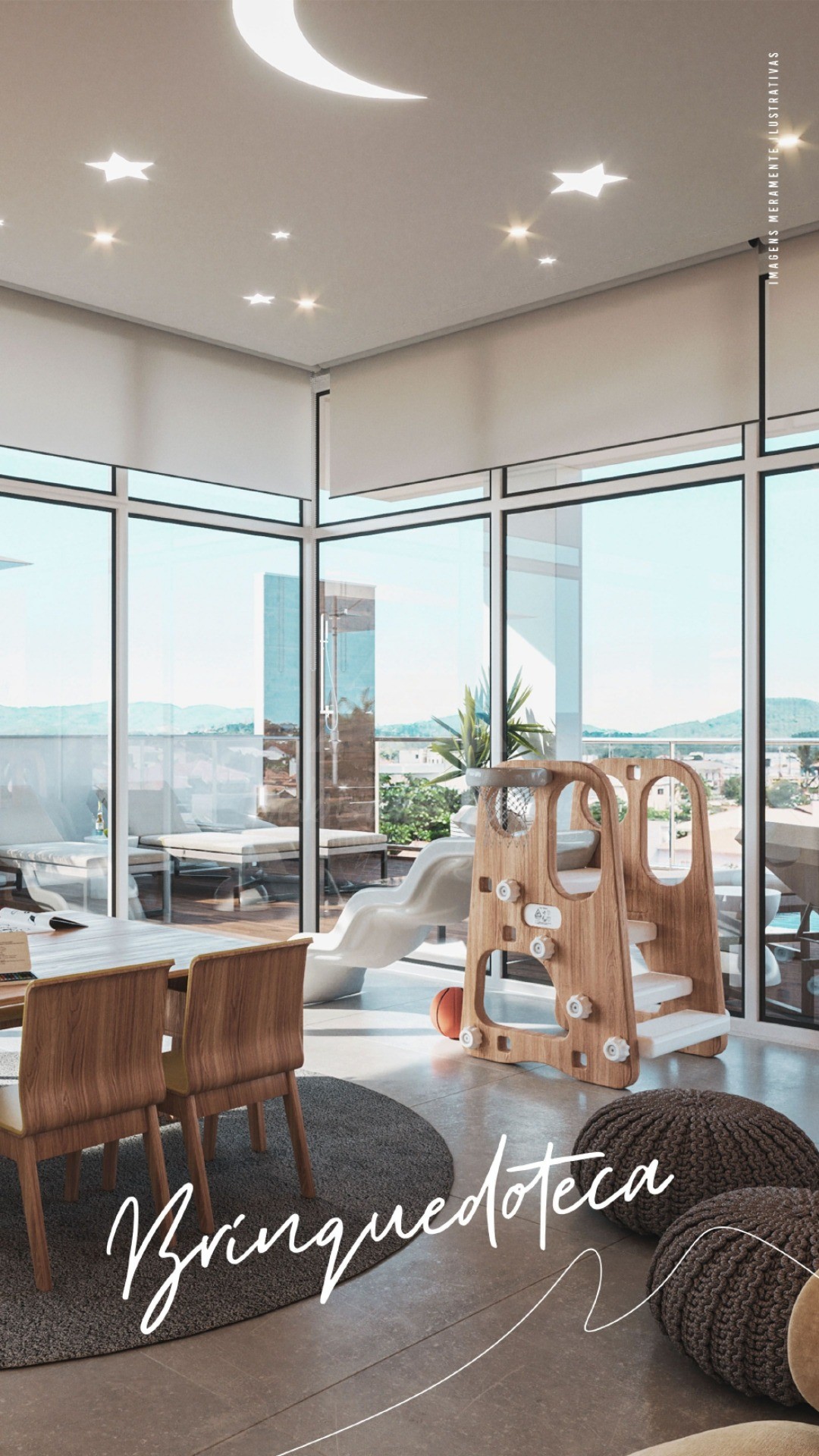 Apartamento, 3 quartos, 151 m² - Foto 12