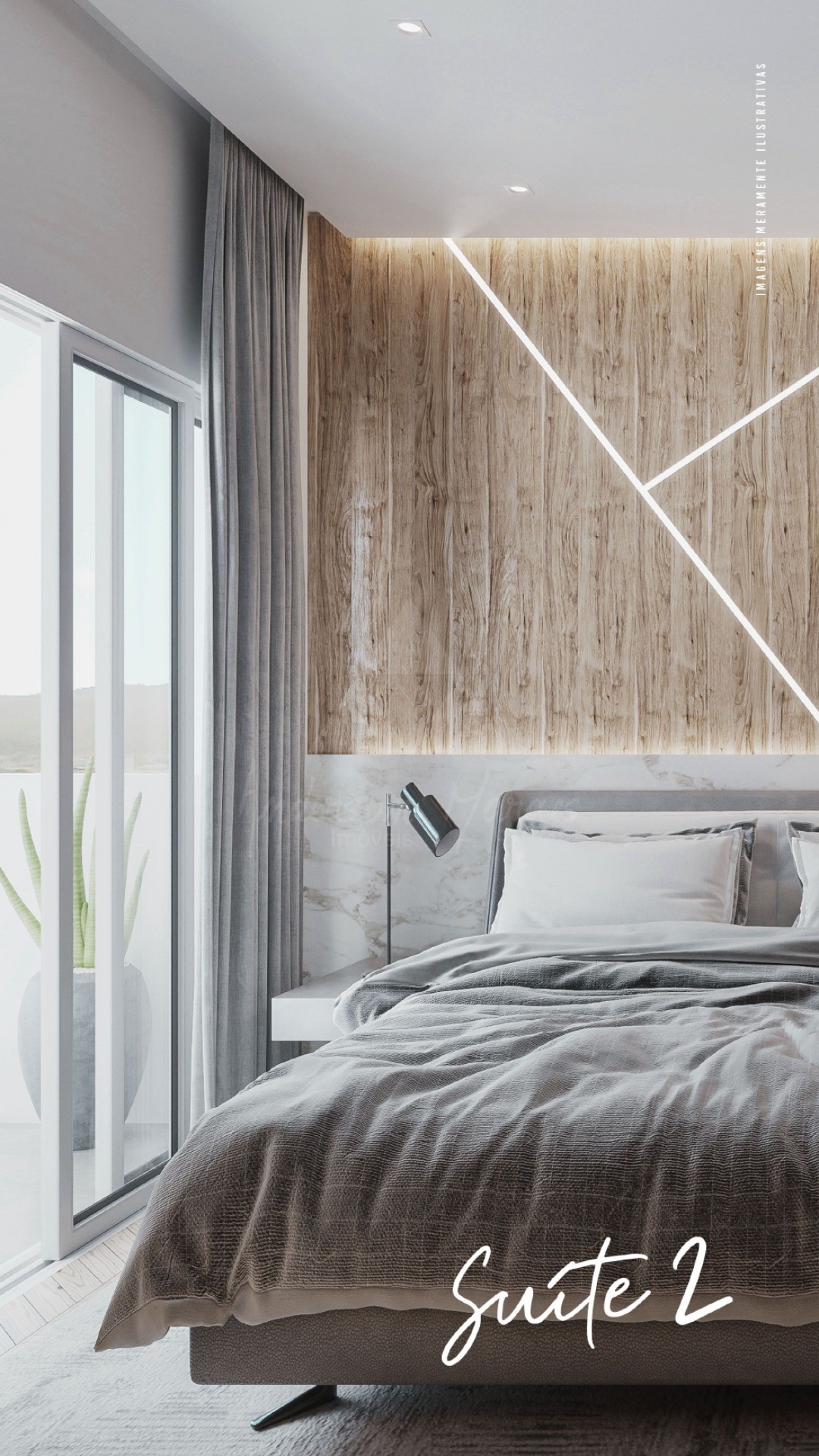 Apartamento, 3 quartos, 151 m² - Foto 18