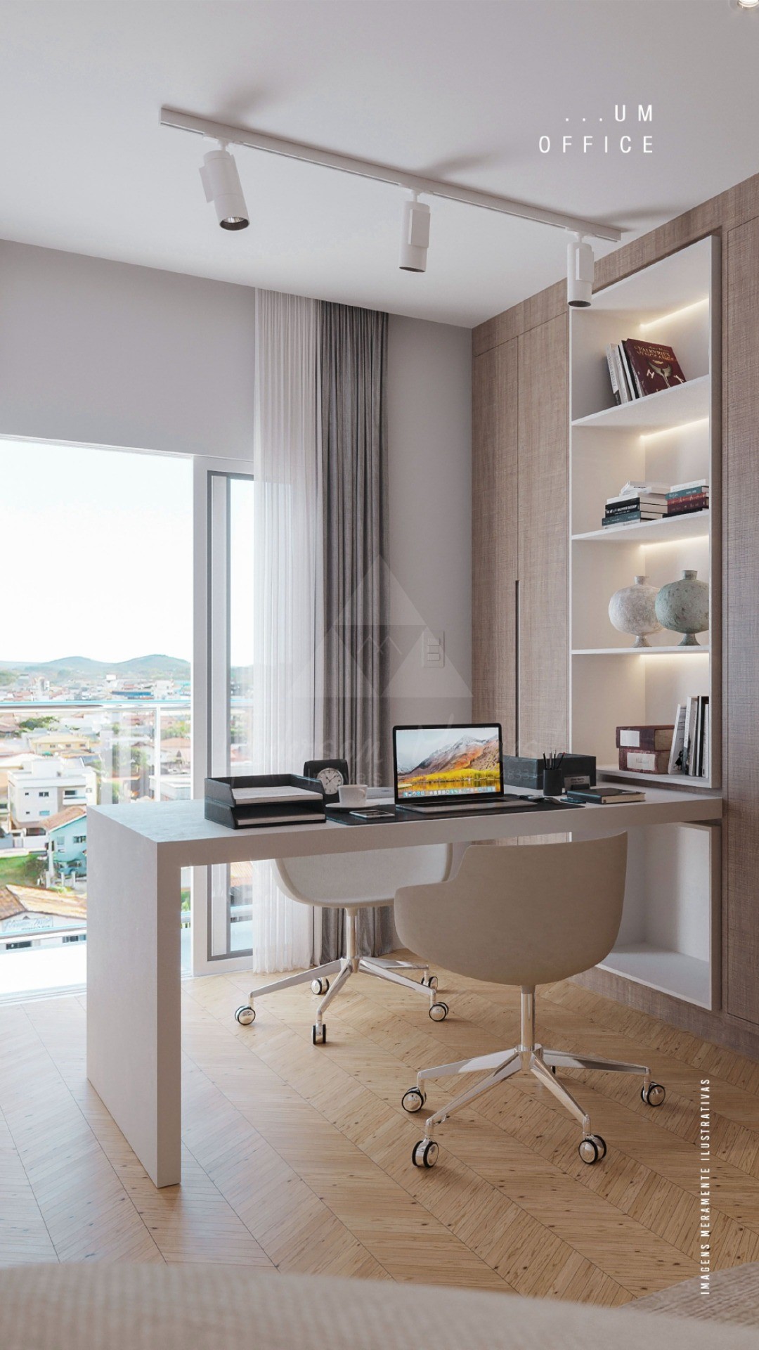 Apartamento, 3 quartos, 151 m² - Foto 21