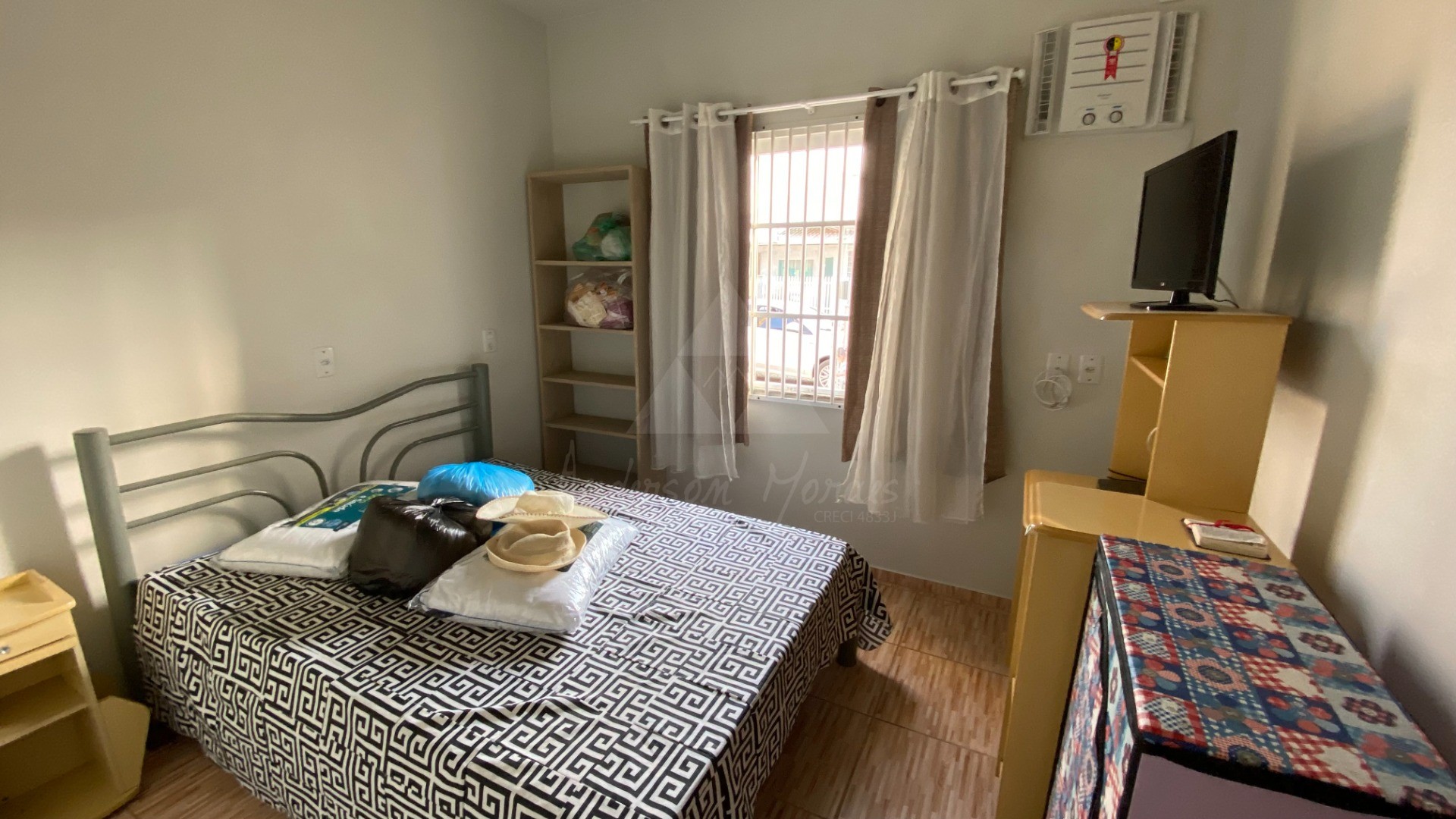 Casa, 2 quartos, 70 m² - Foto 23