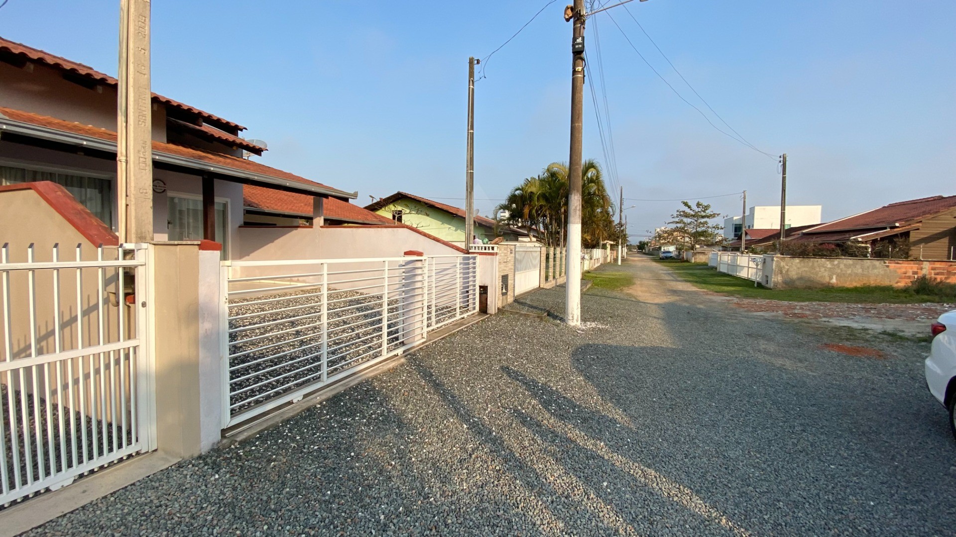 Casa, 2 quartos, 70 m² - Foto 2