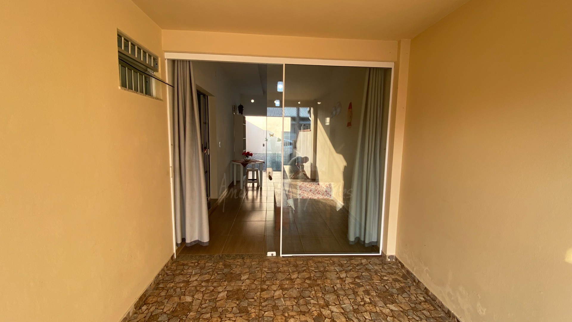 Casa, 2 quartos, 70 m² - Foto 14