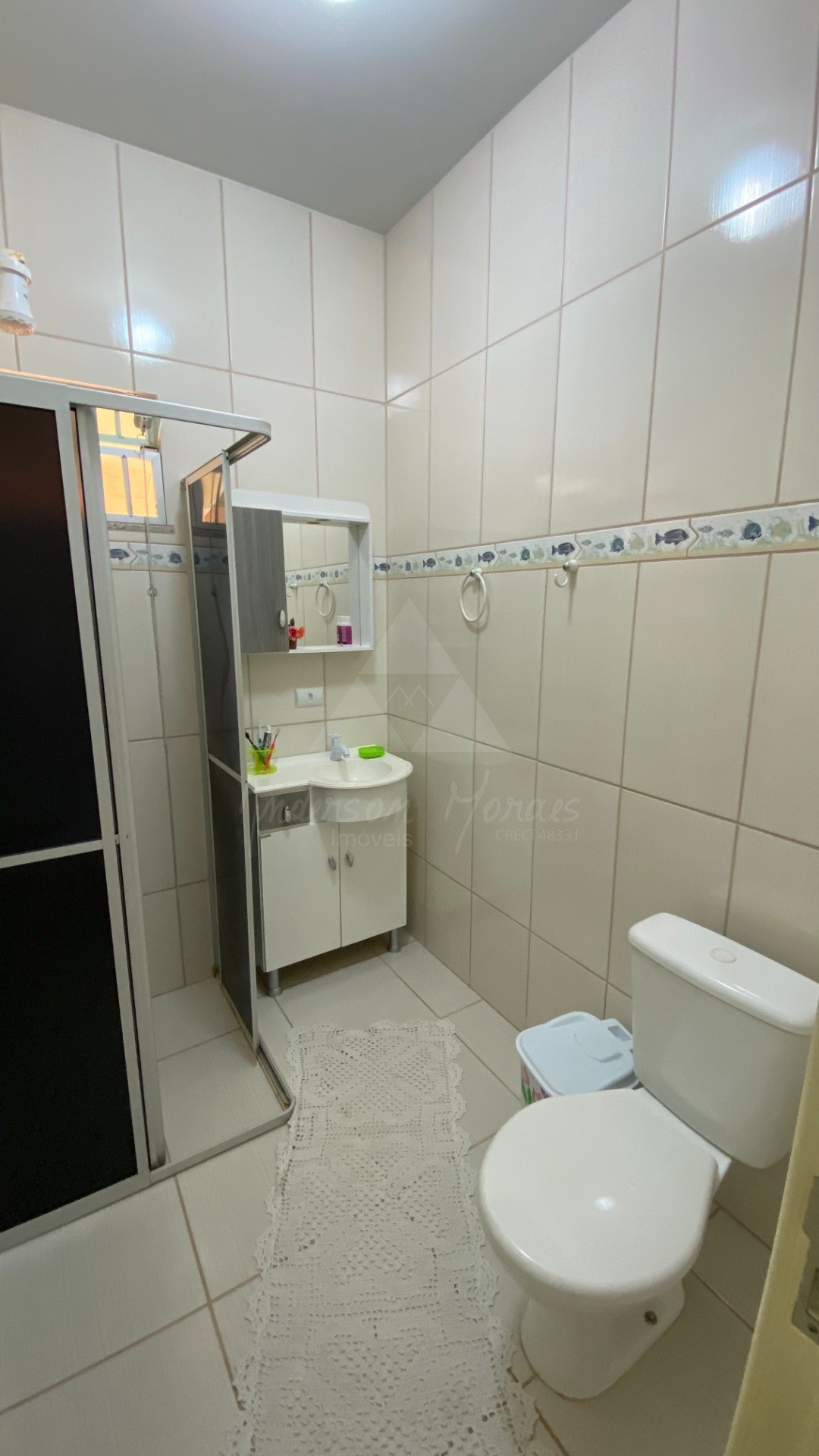 Casa, 2 quartos, 70 m² - Foto 22