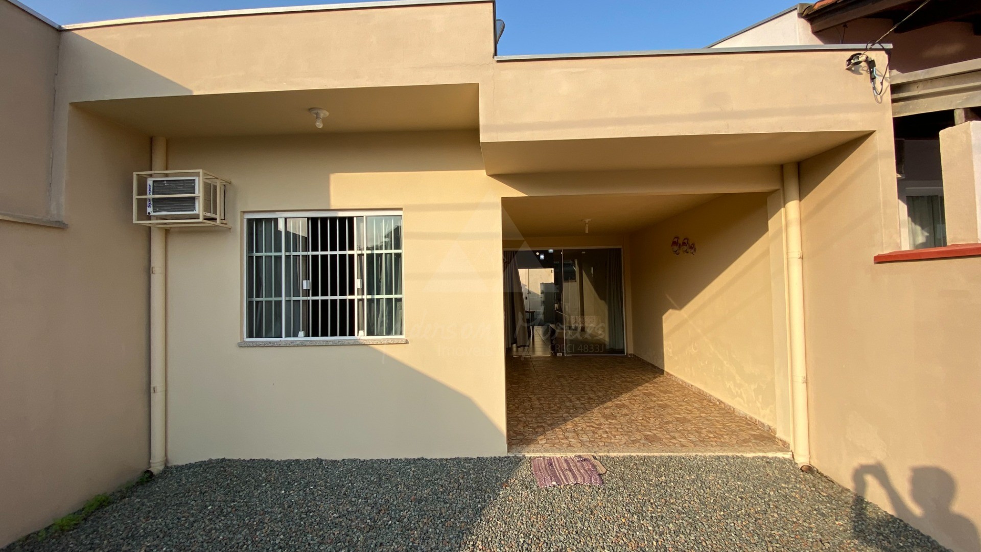 Casa, 2 quartos, 70 m² - Foto 7