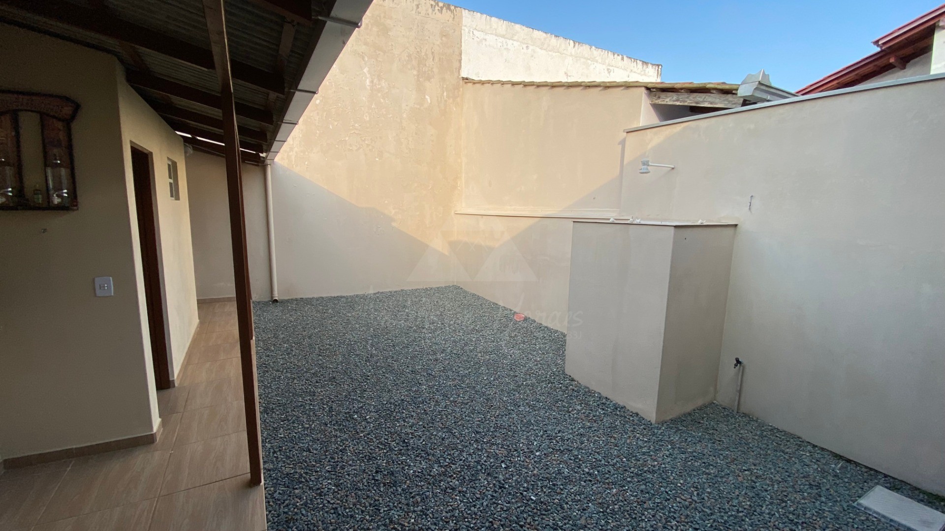 Casa, 2 quartos, 70 m² - Foto 8