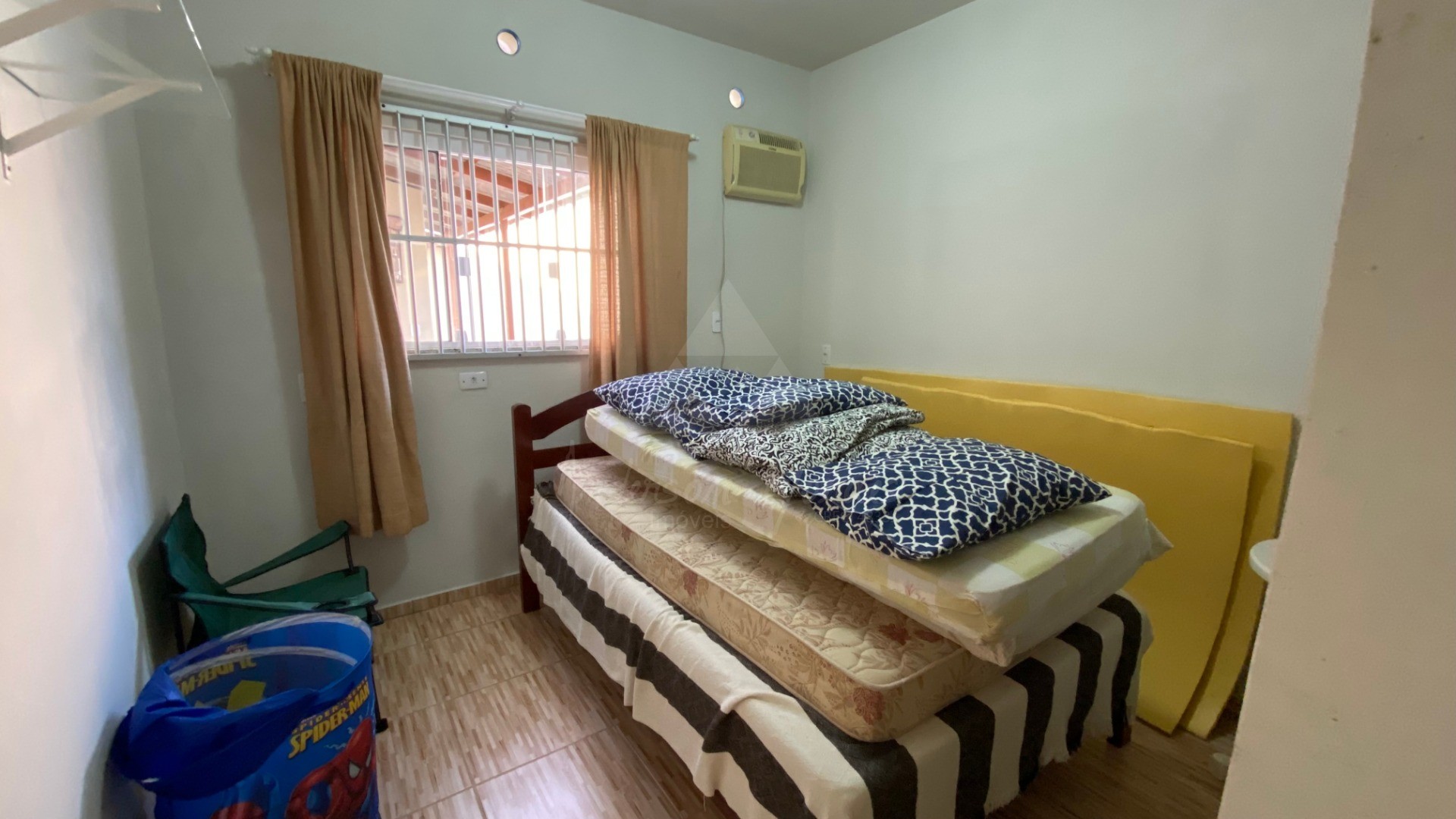 Casa, 2 quartos, 70 m² - Foto 18