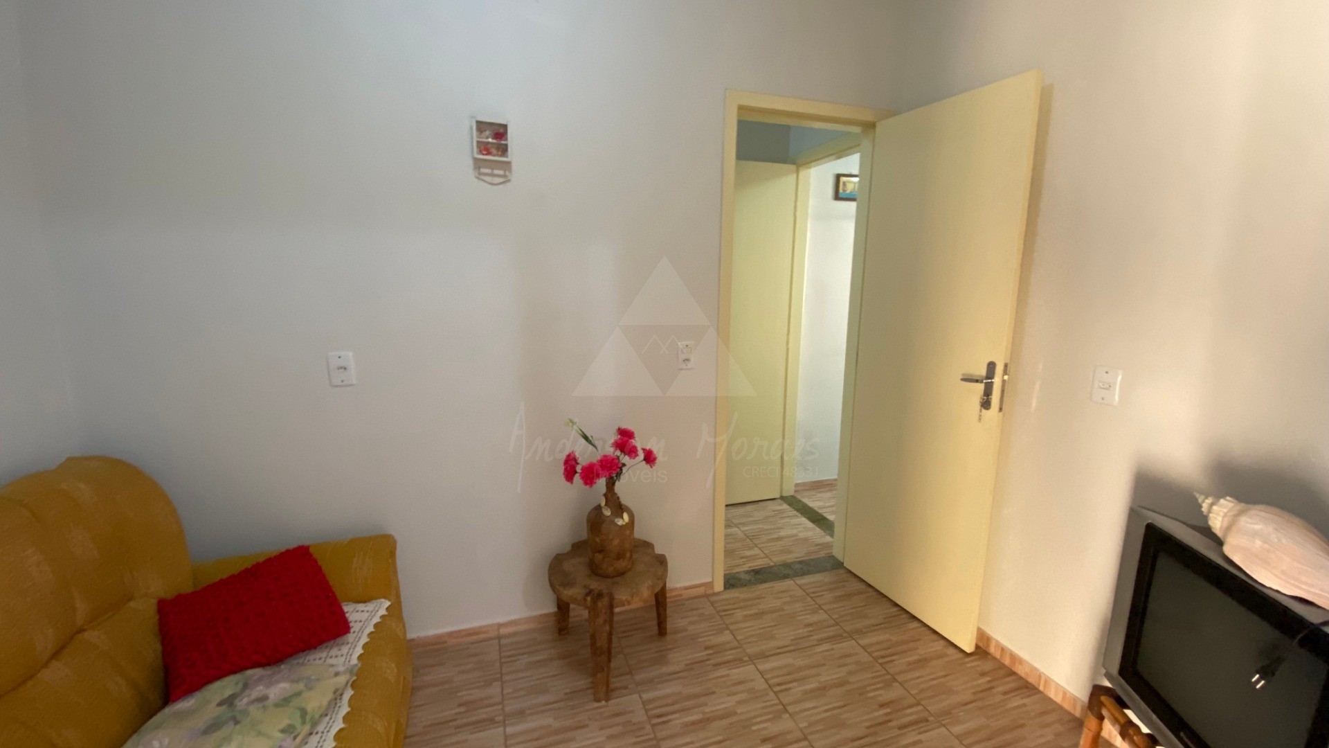 Casa, 2 quartos, 70 m² - Foto 17