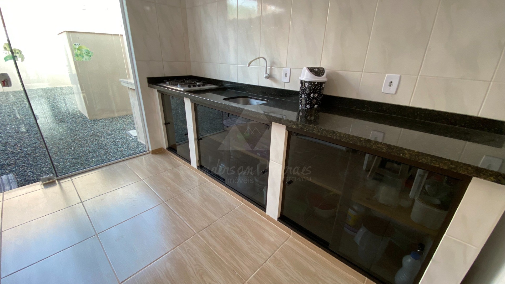 Casa, 2 quartos, 70 m² - Foto 11