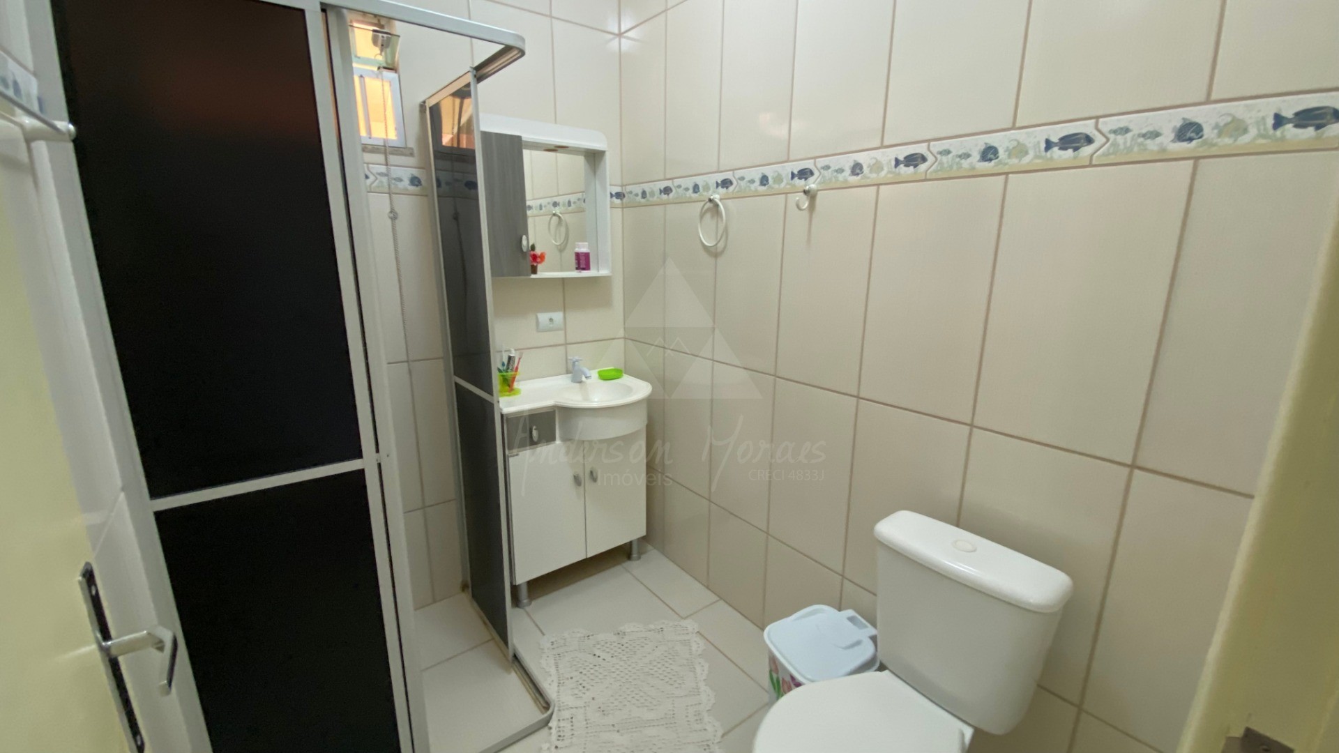 Casa, 2 quartos, 70 m² - Foto 19