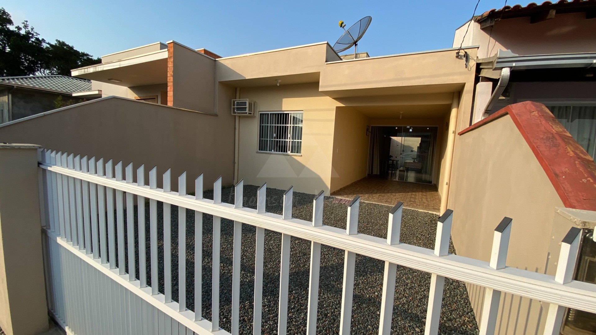 Casa, 2 quartos, 70 m² - Foto 15