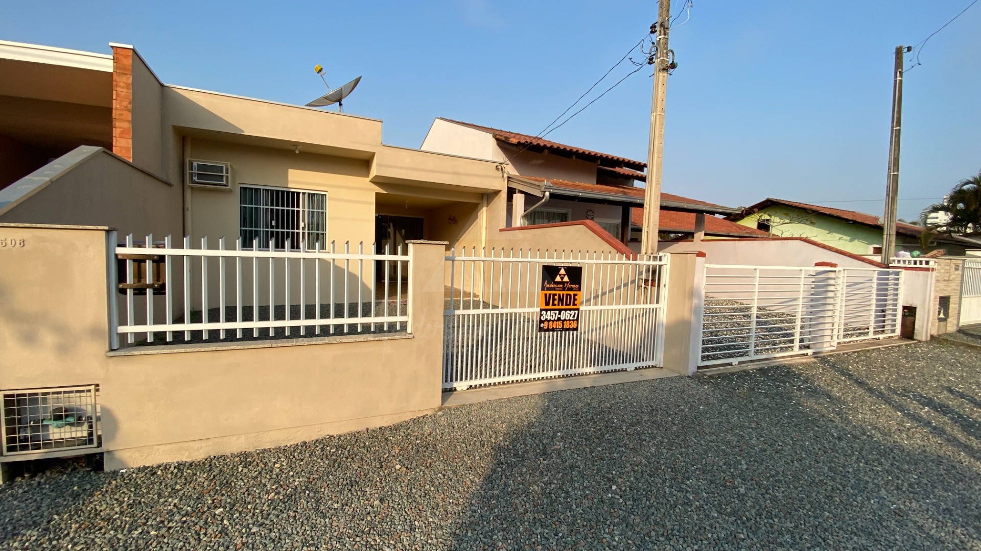 Casa, 2 quartos, 70 m² - Foto 16