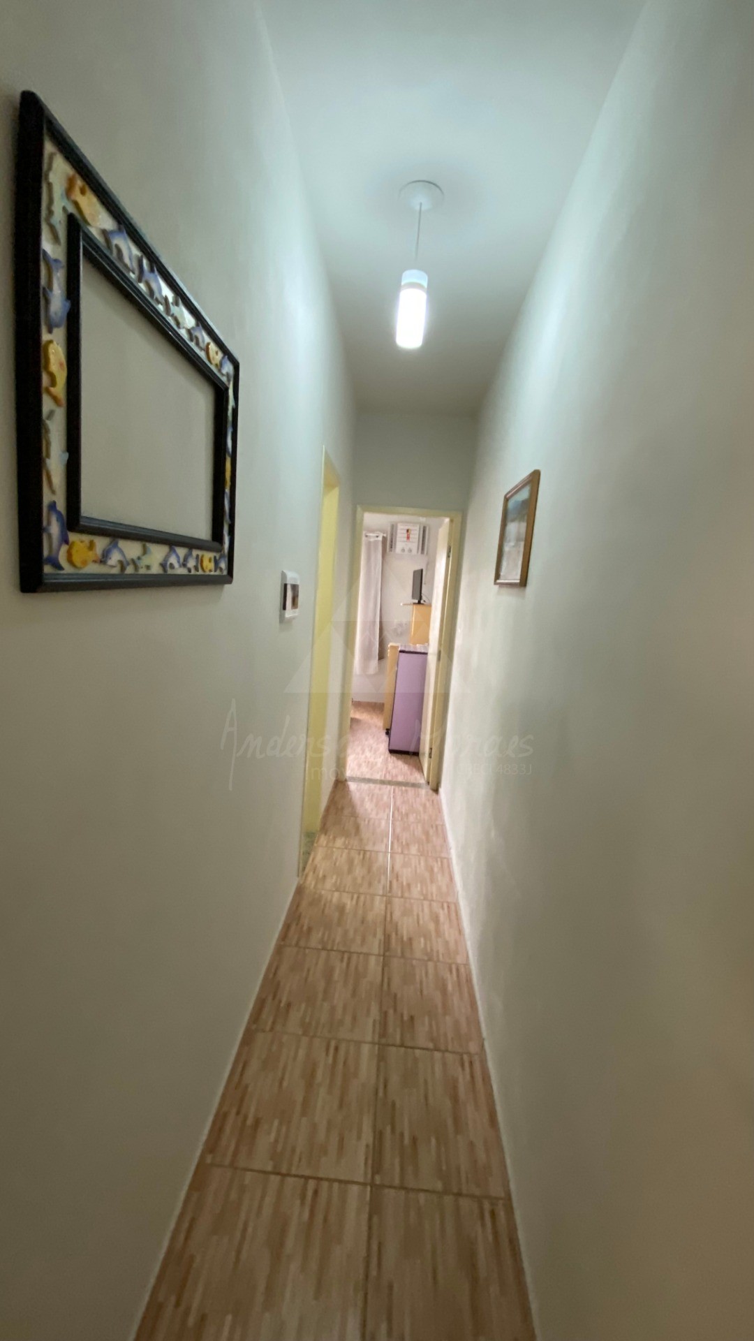 Casa, 2 quartos, 70 m² - Foto 21