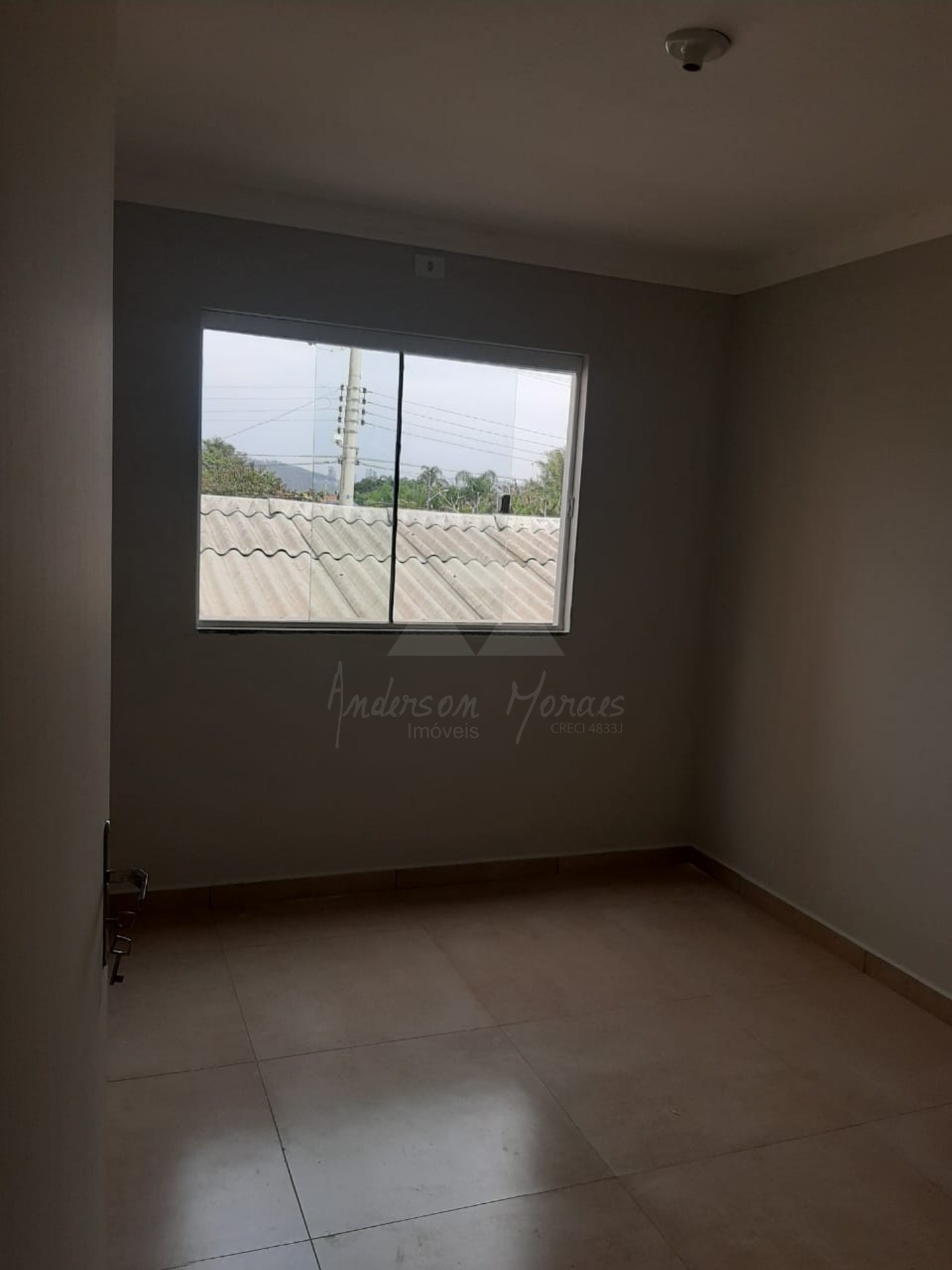 Apartamento, 2 quartos, 68 m² - Foto 8