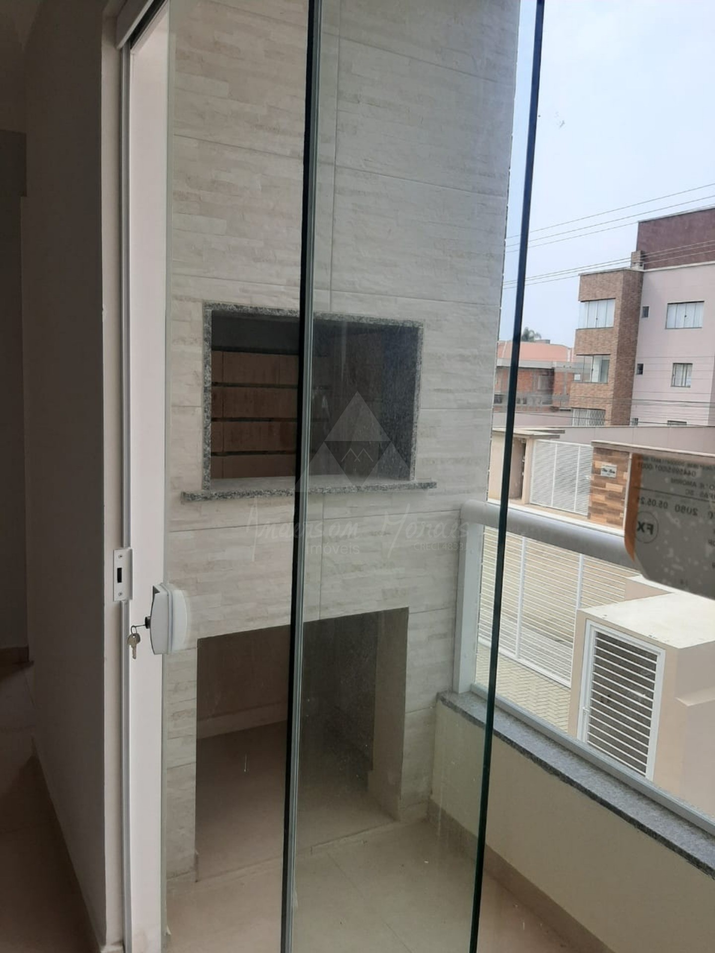 Apartamento, 2 quartos, 68 m² - Foto 5