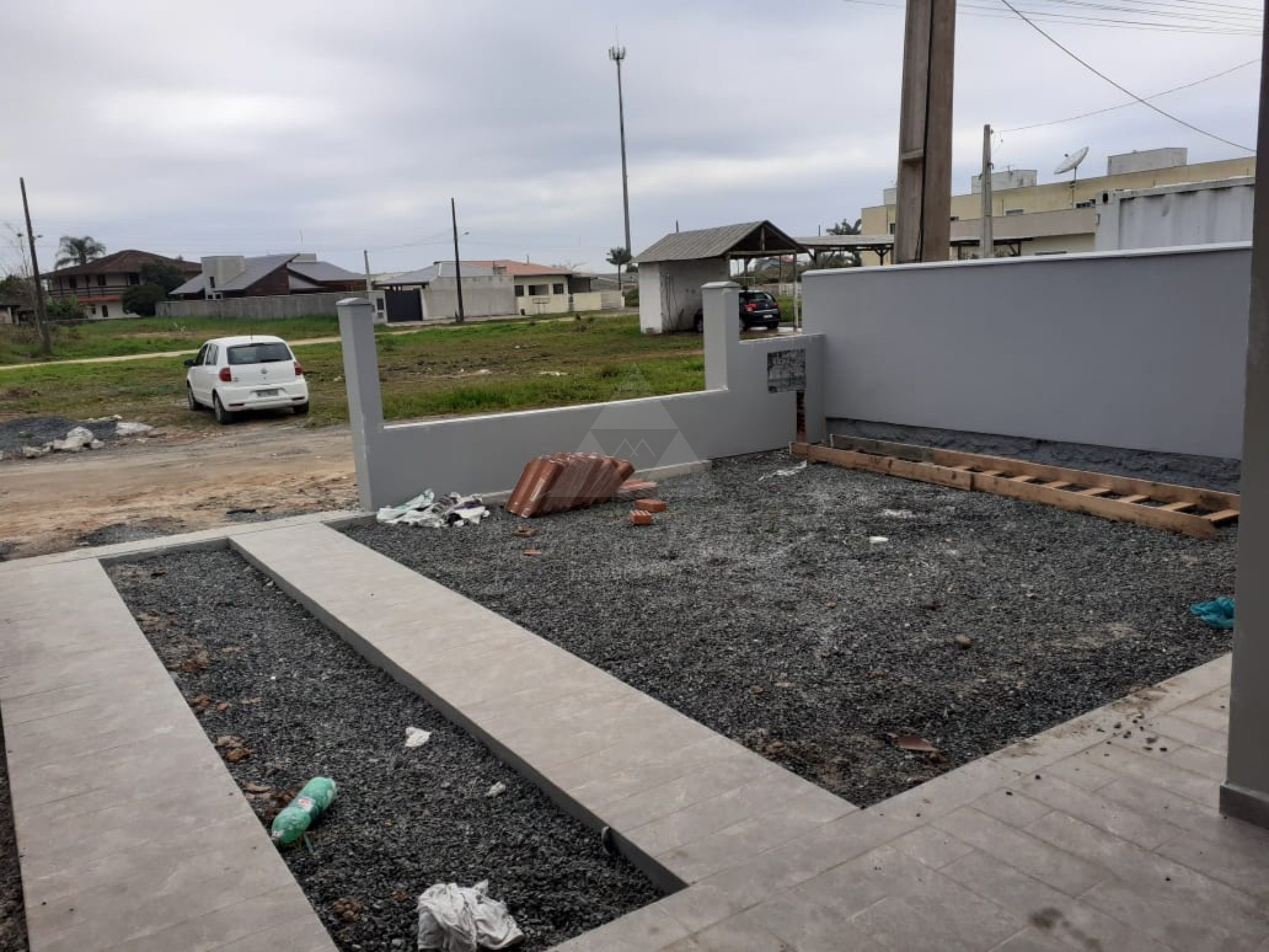 Casa, 3 quartos, 85 m² - Foto 4