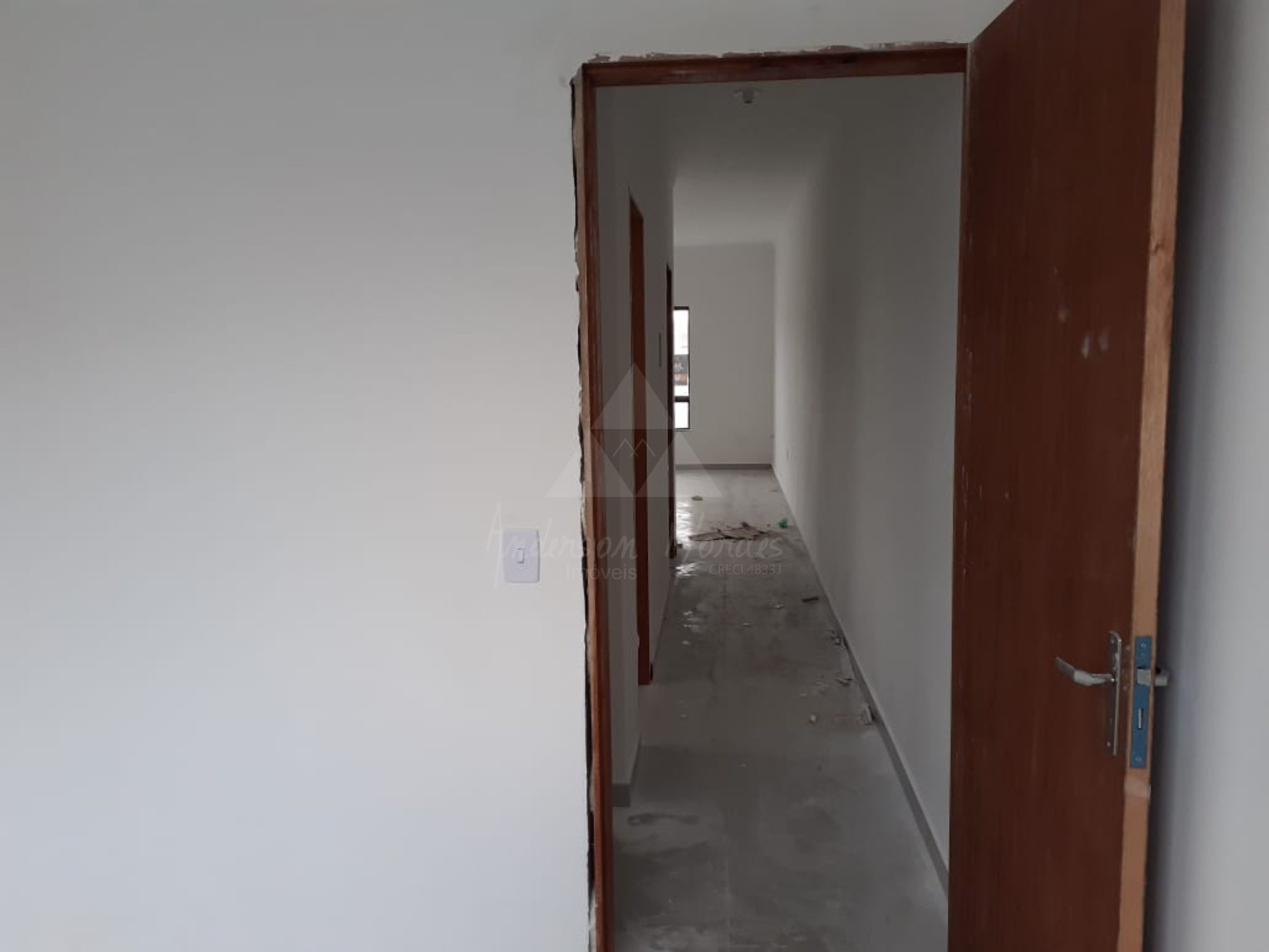 Casa, 3 quartos, 85 m² - Foto 12