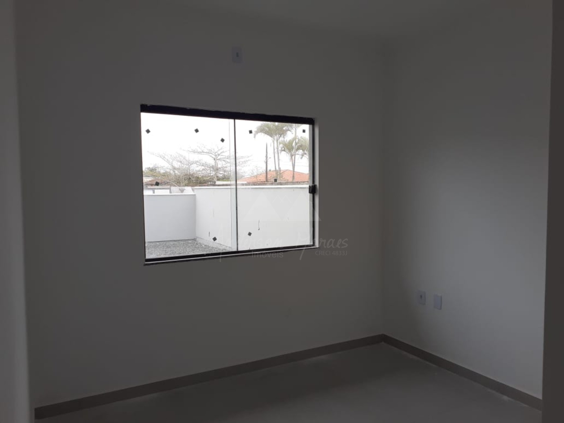 Casa, 3 quartos, 85 m² - Foto 13
