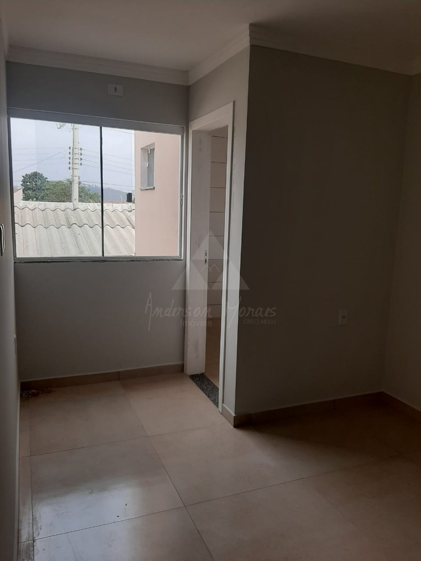 Apartamento, 2 quartos, 68 m² - Foto 4