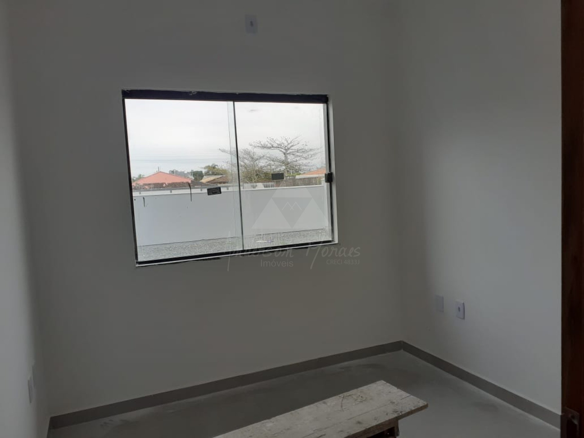 Casa, 3 quartos, 85 m² - Foto 12