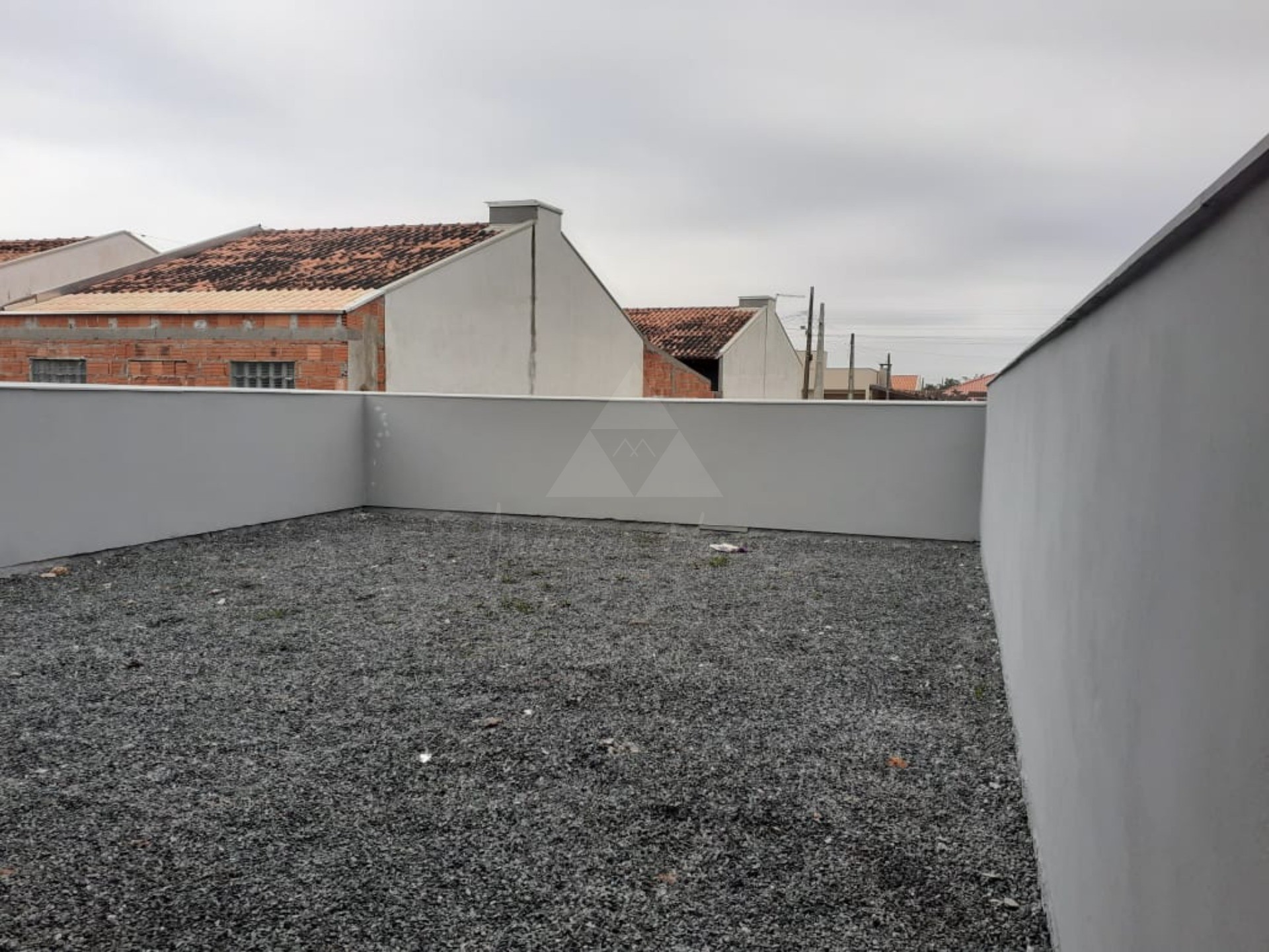 Casa, 3 quartos, 85 m² - Foto 3