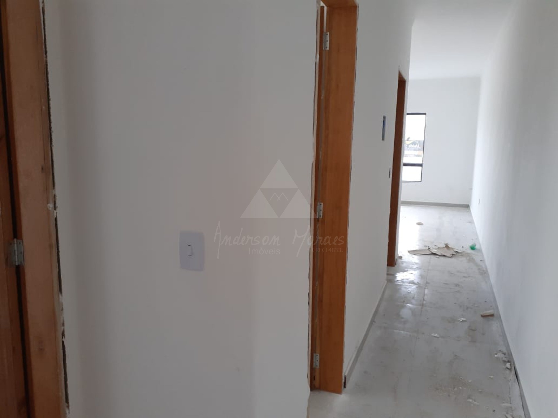 Casa, 3 quartos, 85 m² - Foto 10