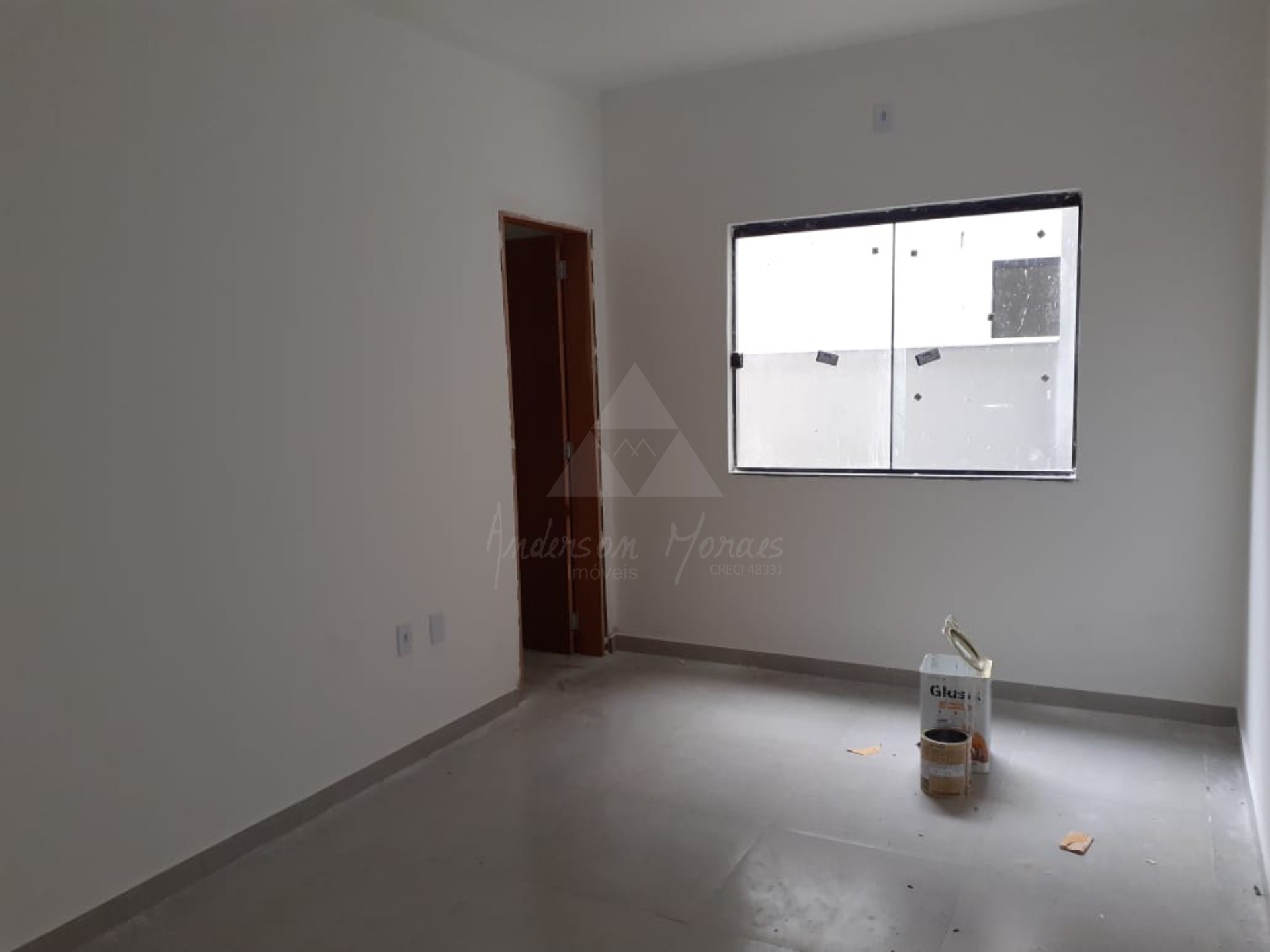 Casa, 3 quartos, 85 m² - Foto 15