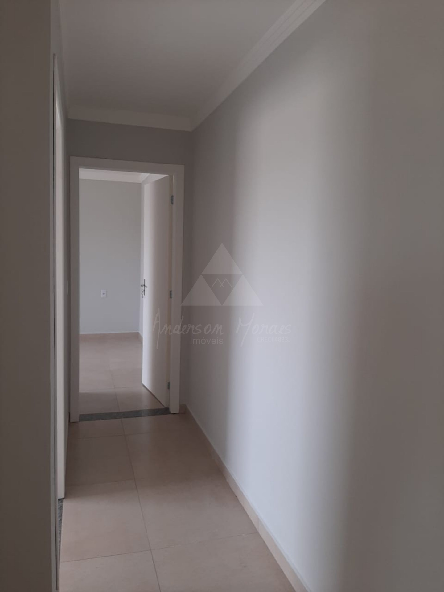 Apartamento, 2 quartos, 68 m² - Foto 9