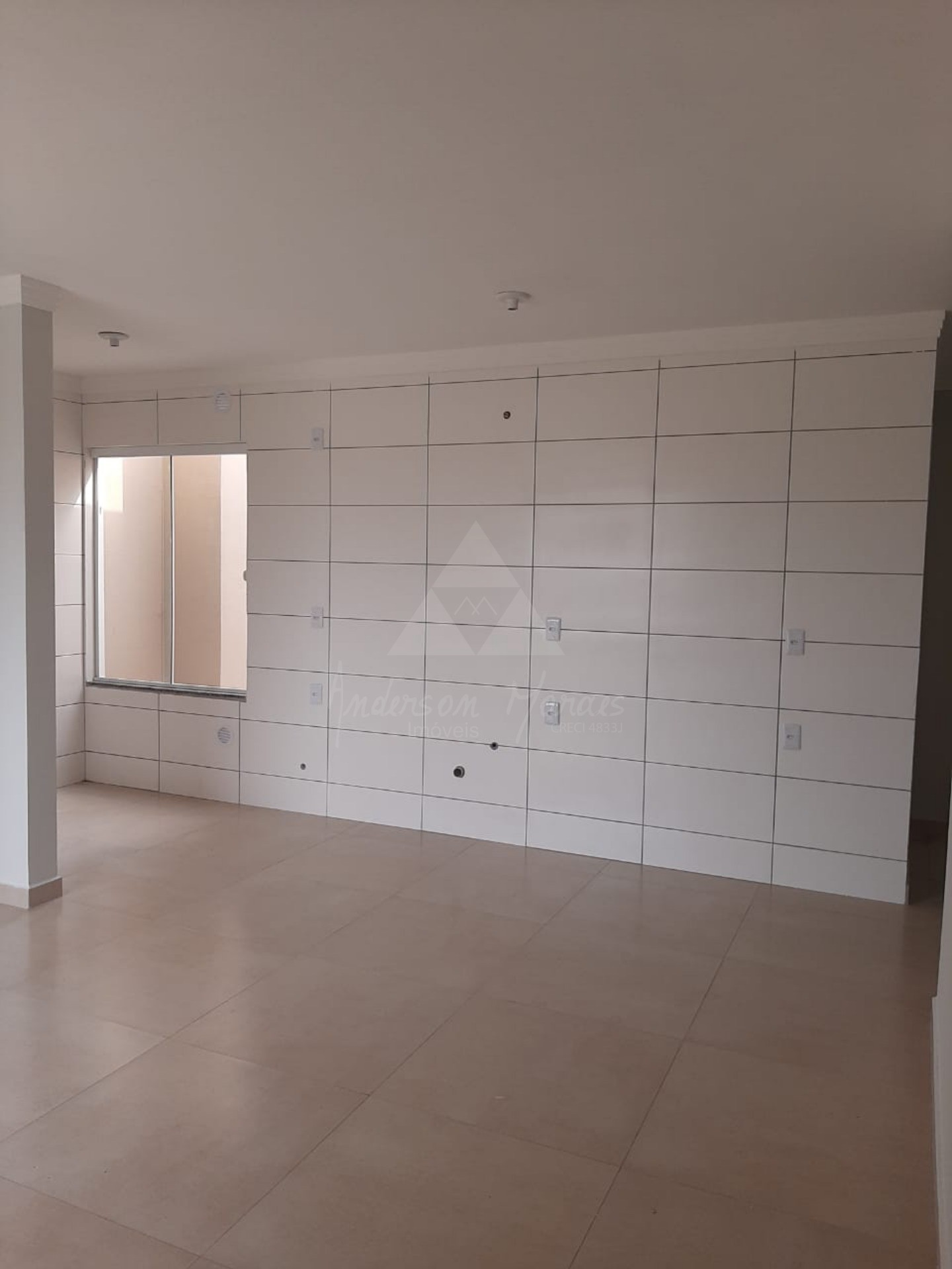 Apartamento, 2 quartos, 68 m² - Foto 2
