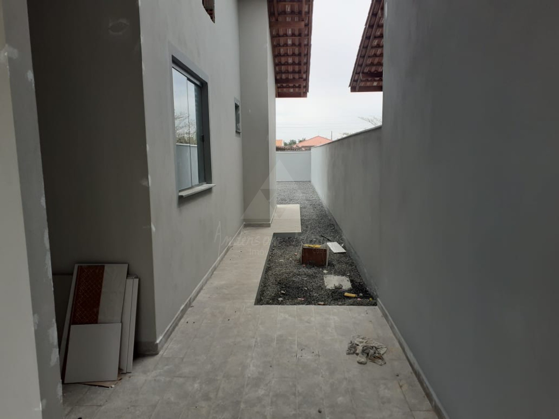 Casa, 3 quartos, 85 m² - Foto 20