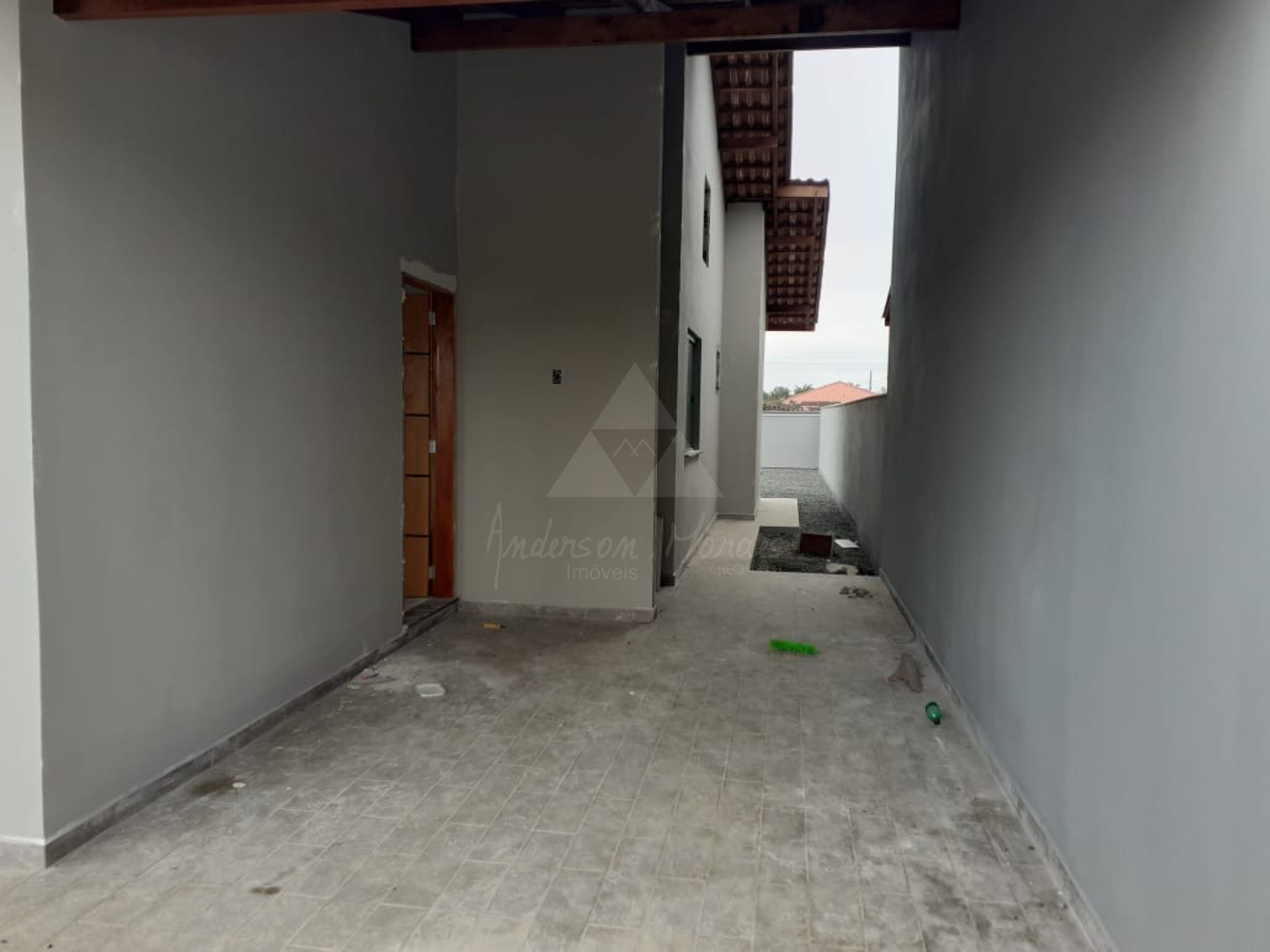 Casa, 3 quartos, 85 m² - Foto 6