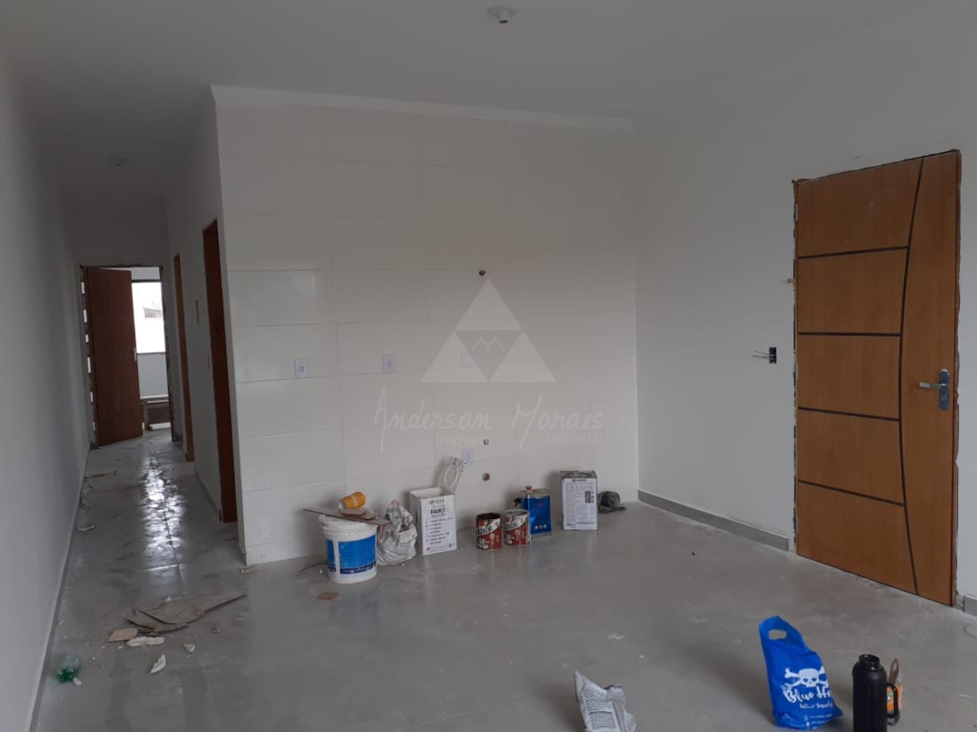 Casa, 3 quartos, 85 m² - Foto 11