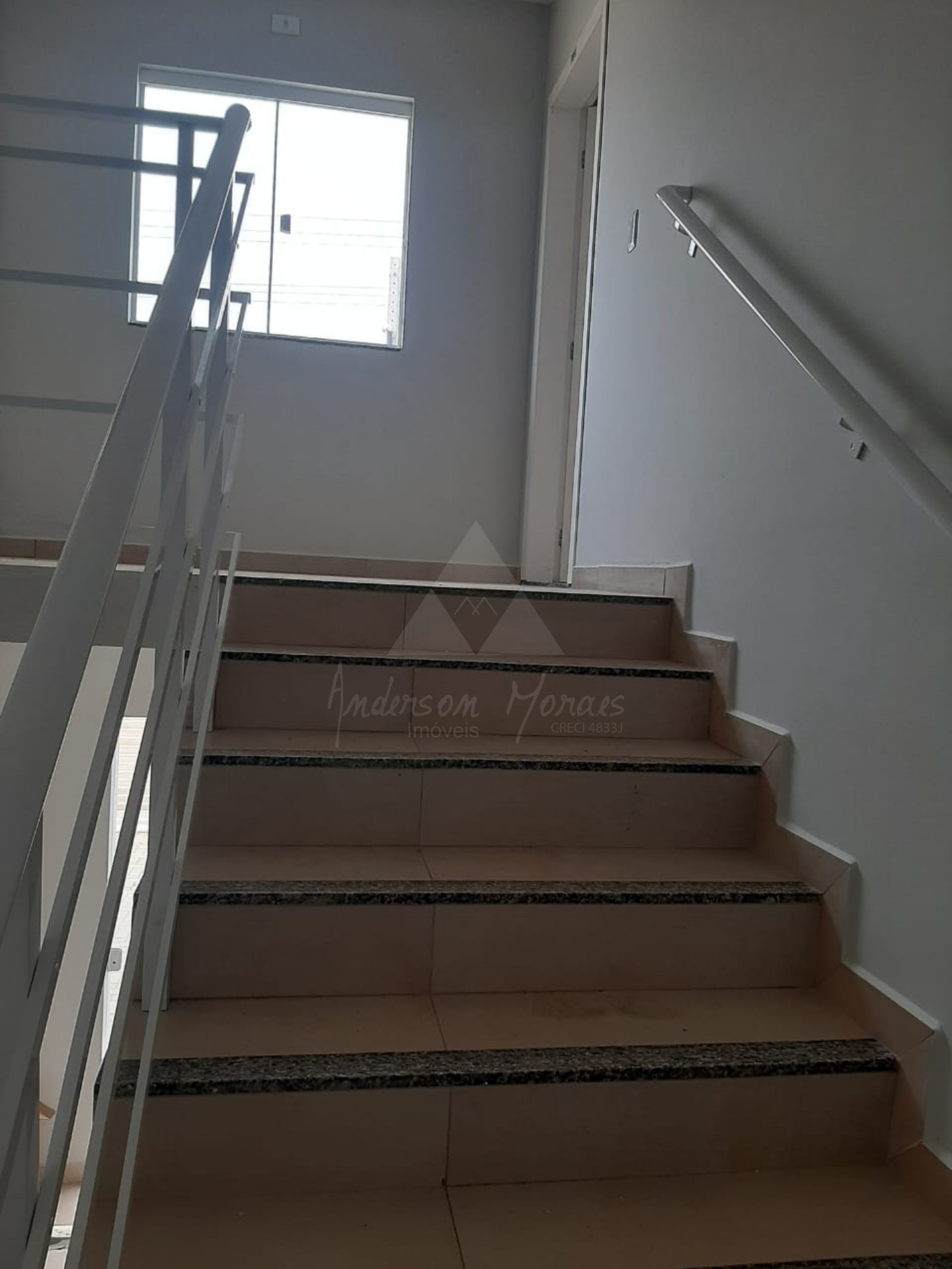 Apartamento, 2 quartos, 68 m² - Foto 3