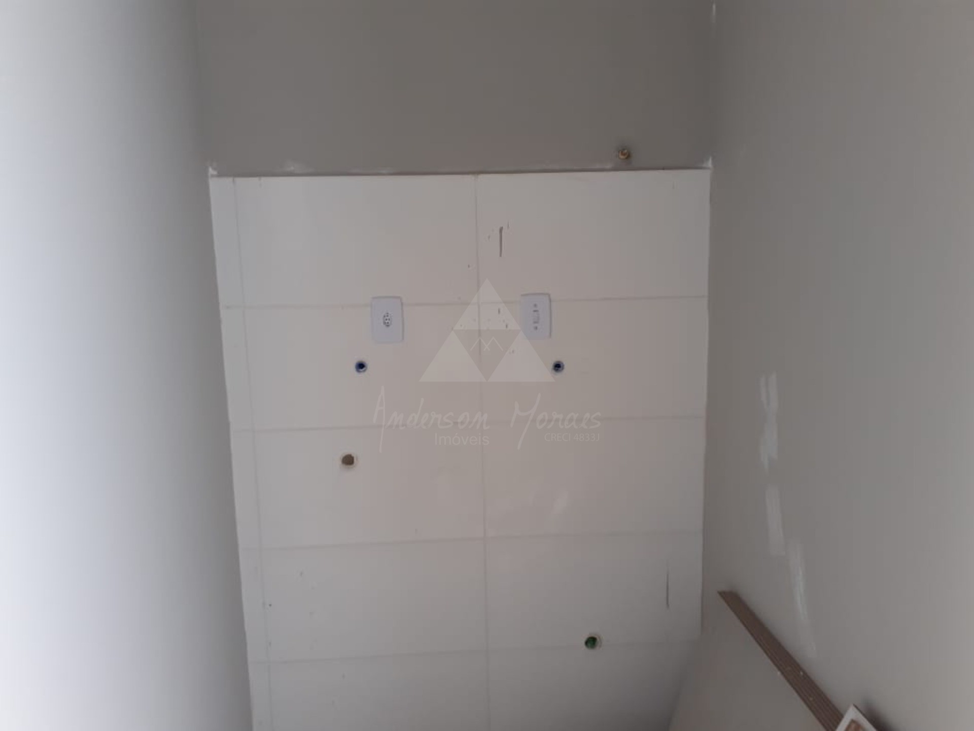 Casa, 3 quartos, 85 m² - Foto 21