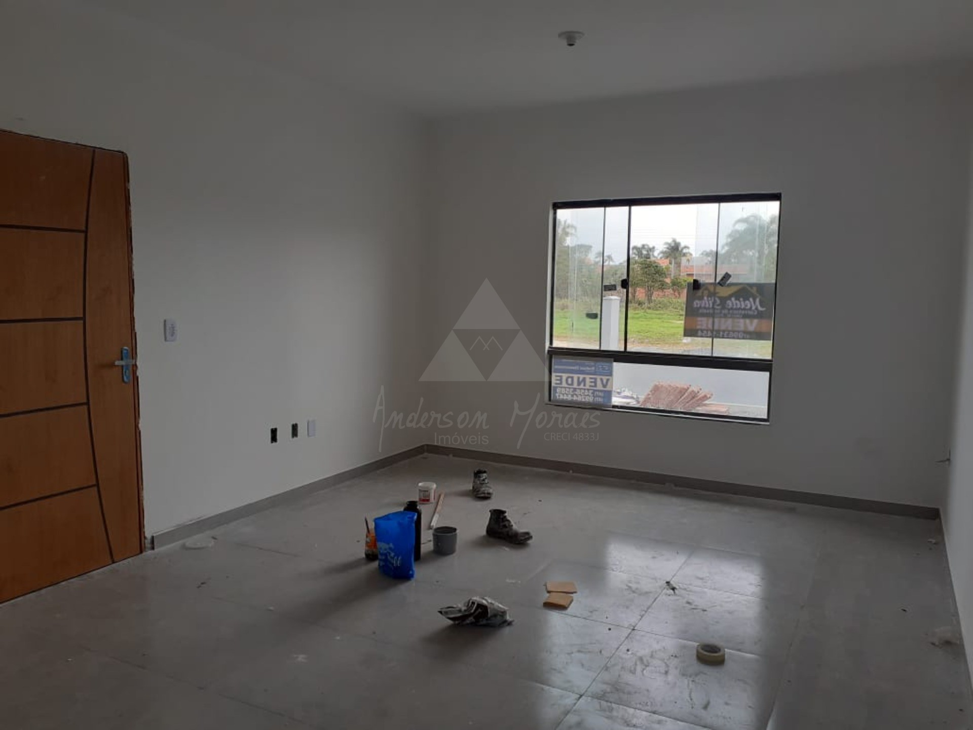 Casa, 3 quartos, 85 m² - Foto 7
