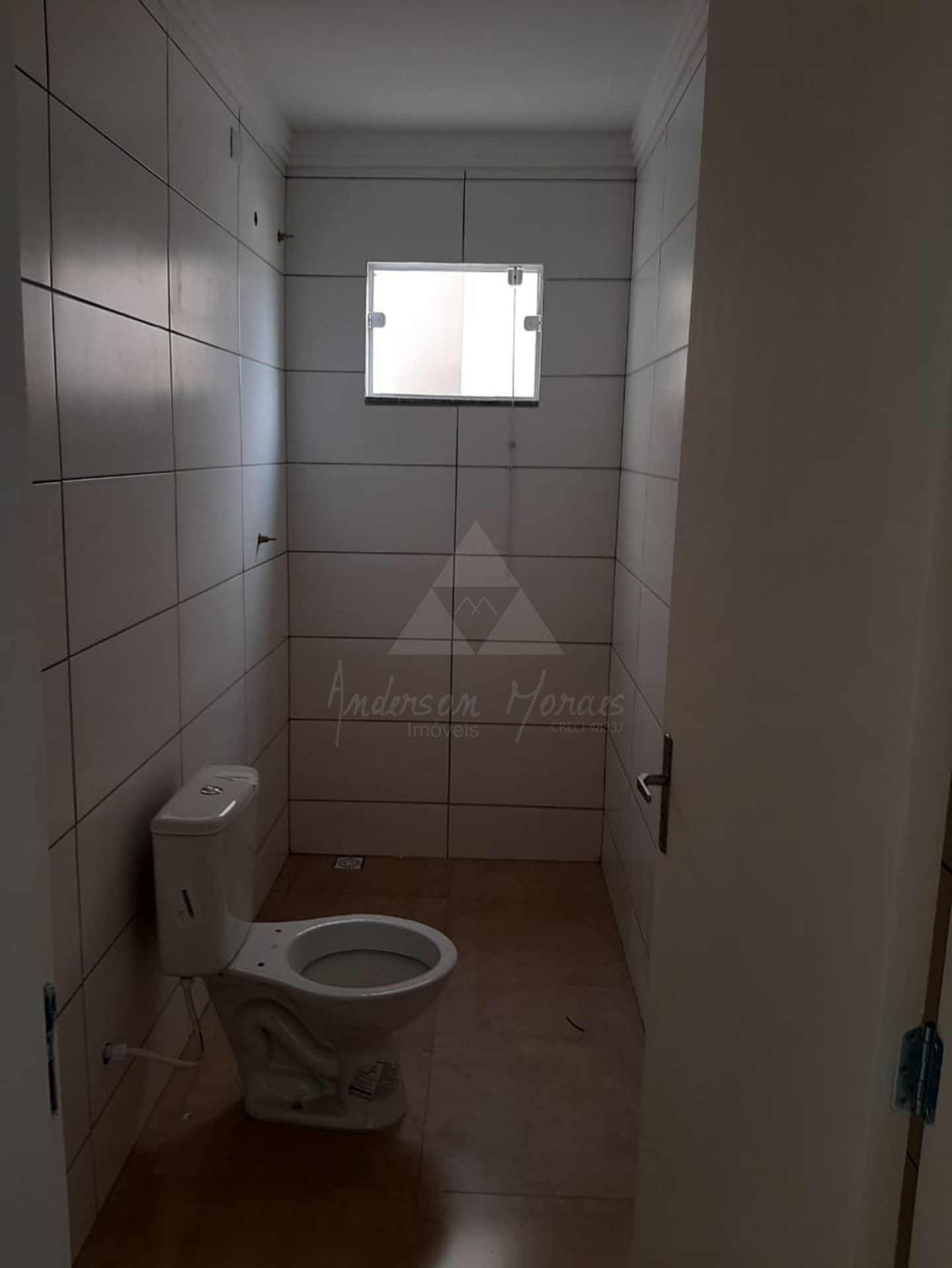 Apartamento, 2 quartos, 68 m² - Foto 6
