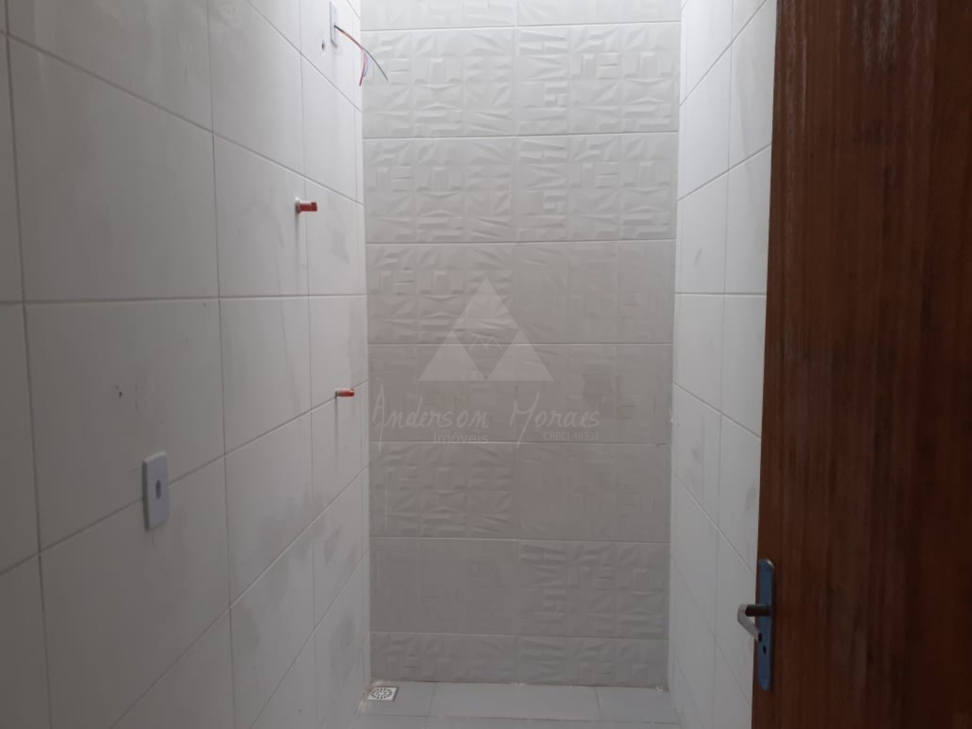 Casa, 3 quartos, 85 m² - Foto 14