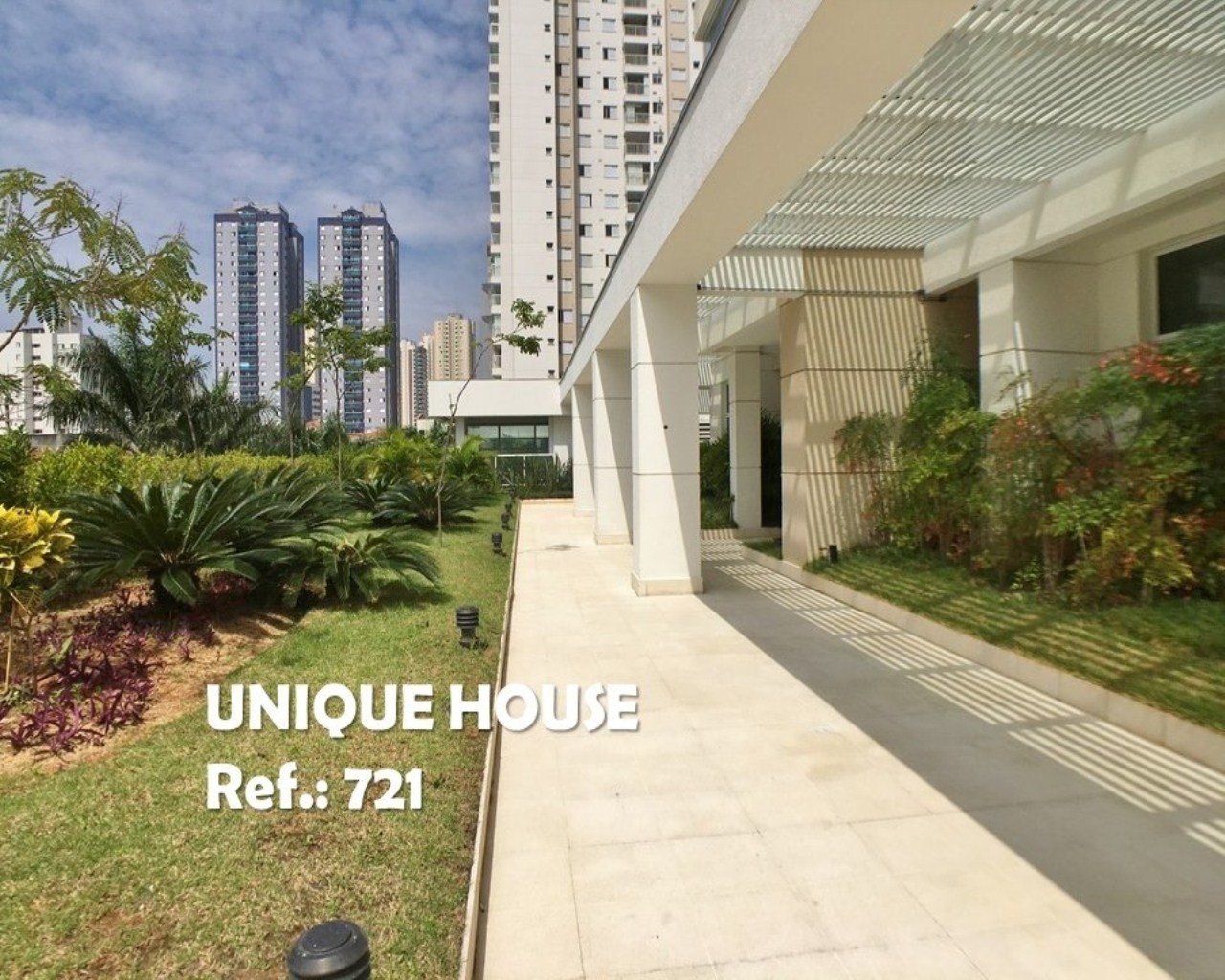 Apartamento, 2 quartos, 73 m² - Foto 8
